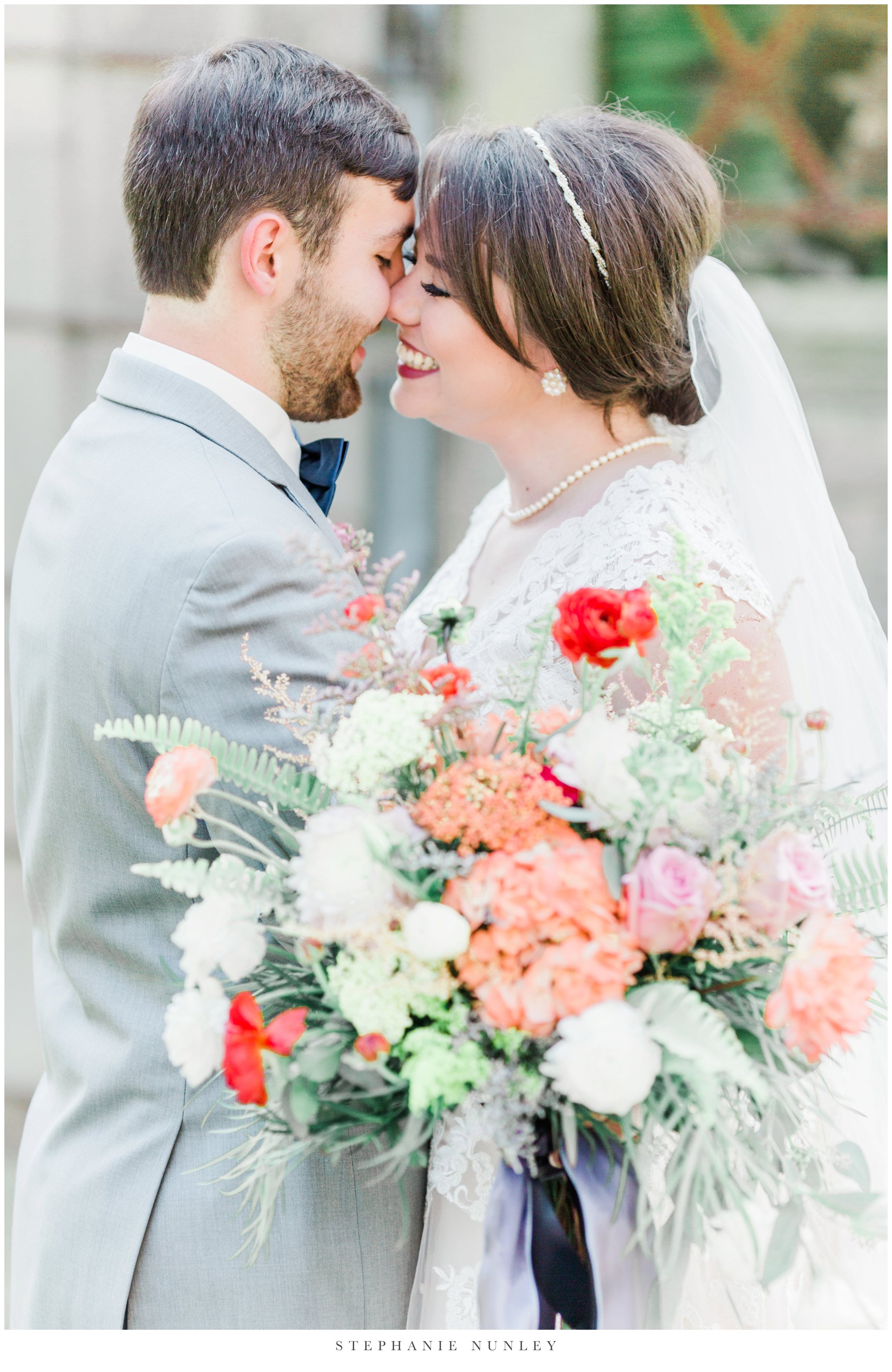 arkansas-wedding-with-lush-wildflower-bouquet-0041.jpg