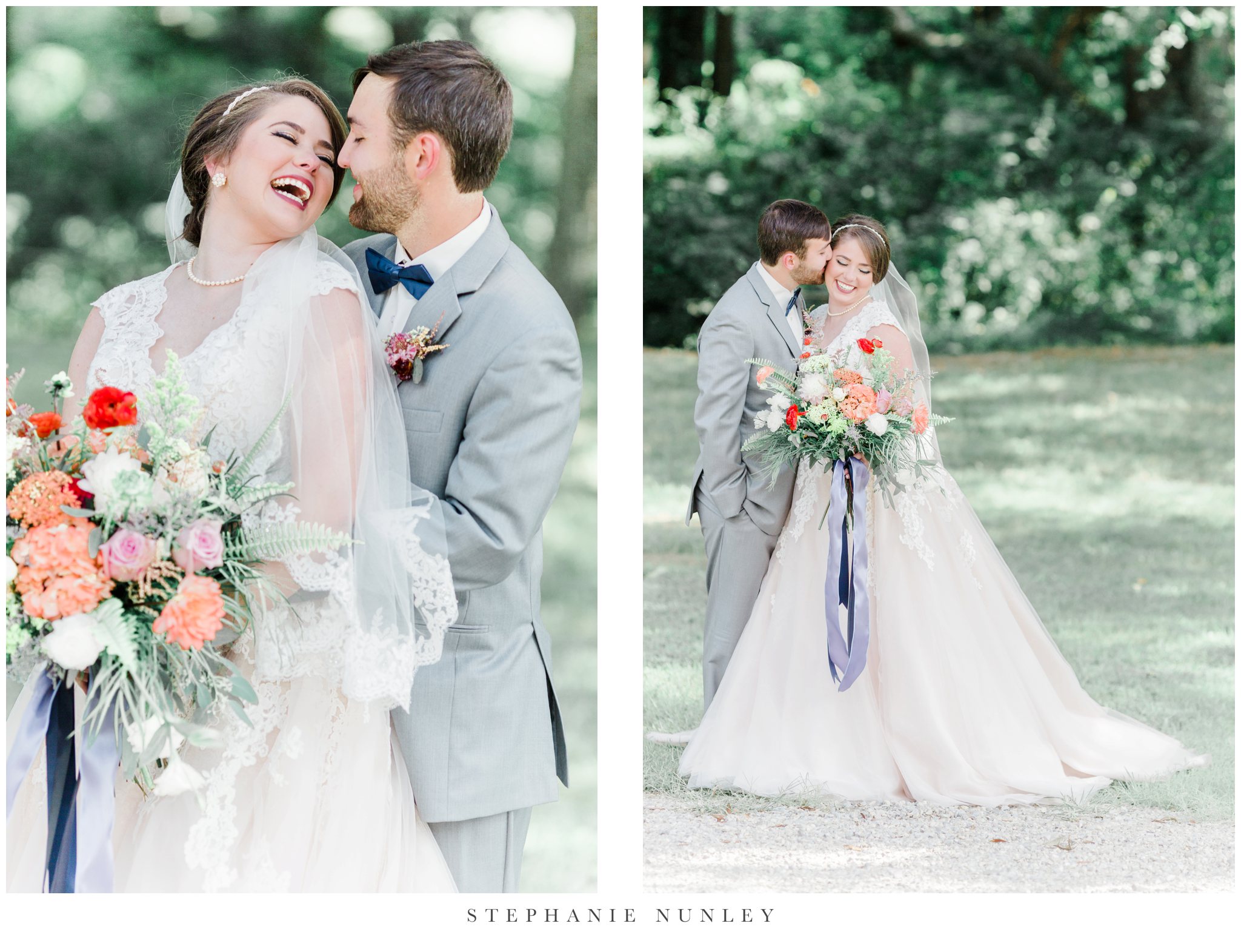 arkansas-wedding-with-lush-wildflower-bouquet-0057.jpg