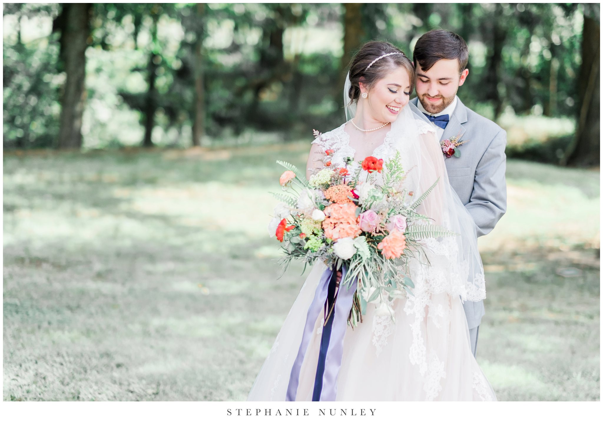 arkansas-wedding-with-lush-wildflower-bouquet-0059.jpg