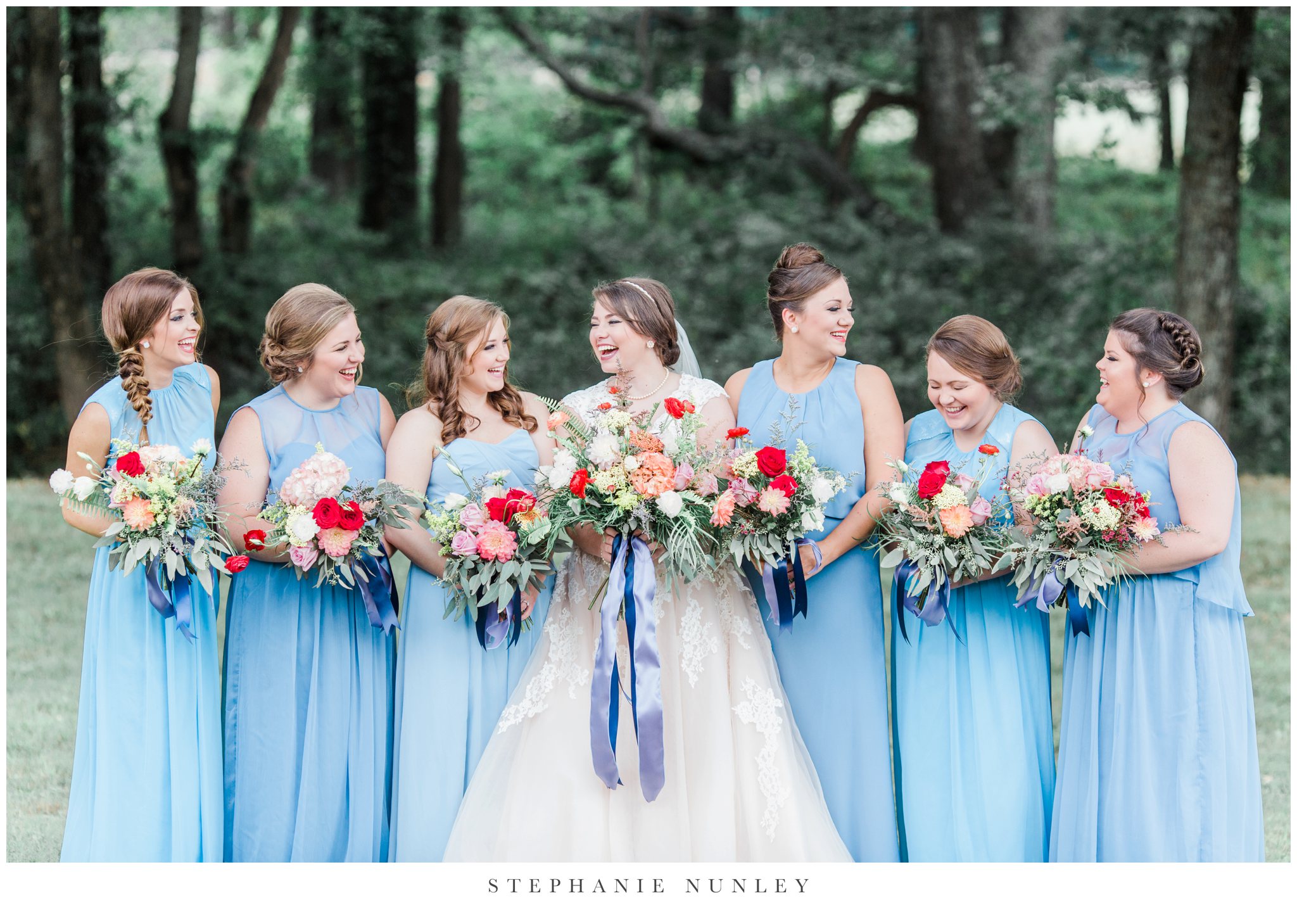arkansas-wedding-with-lush-wildflower-bouquet-0067.jpg