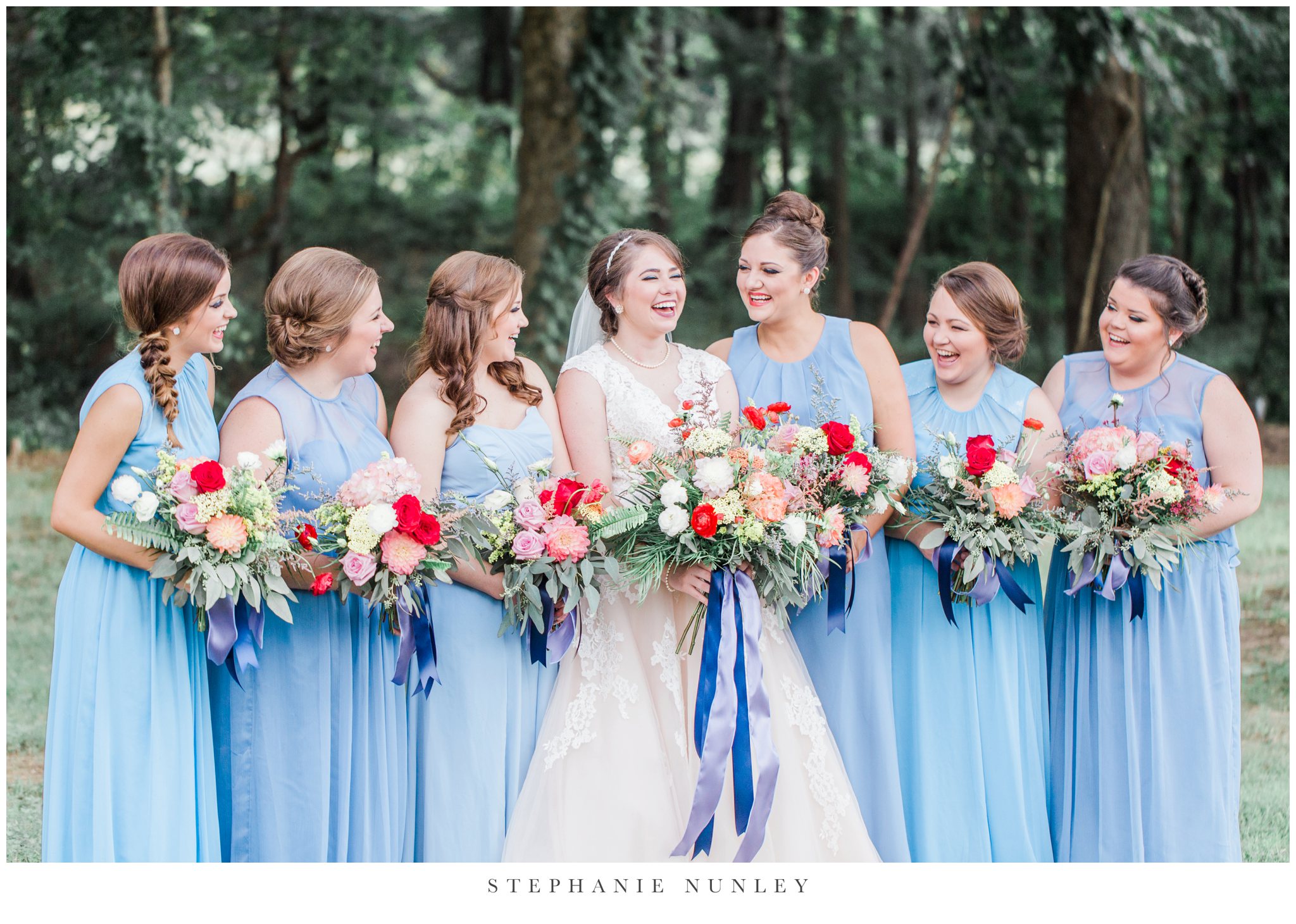 arkansas-wedding-with-lush-wildflower-bouquet-0068.jpg