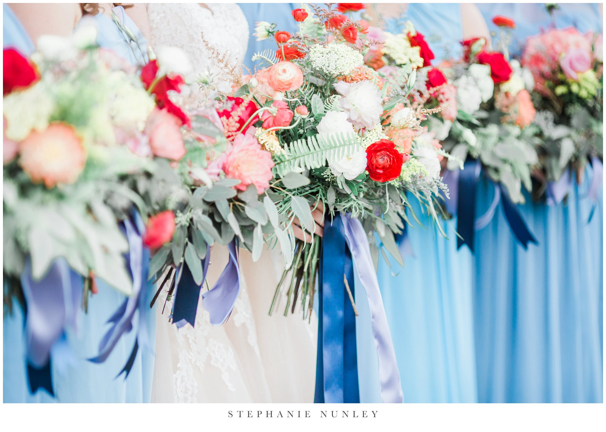 arkansas-wedding-with-lush-wildflower-bouquet-0069.jpg