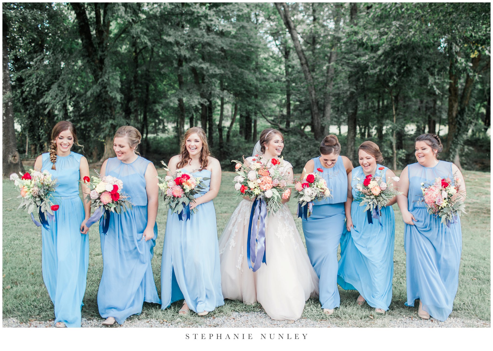 arkansas-wedding-with-lush-wildflower-bouquet-0071.jpg