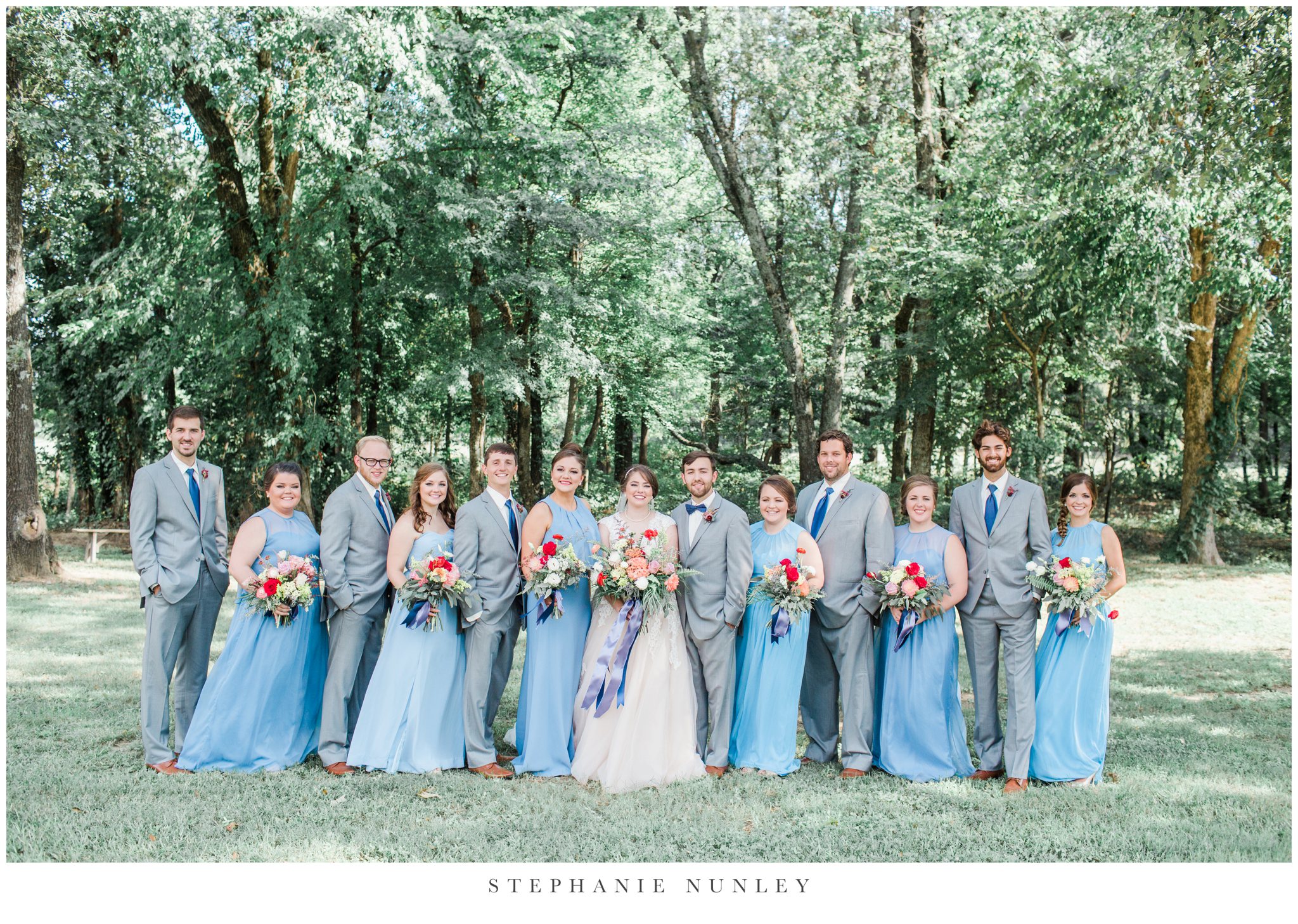 arkansas-wedding-with-lush-wildflower-bouquet-0072.jpg