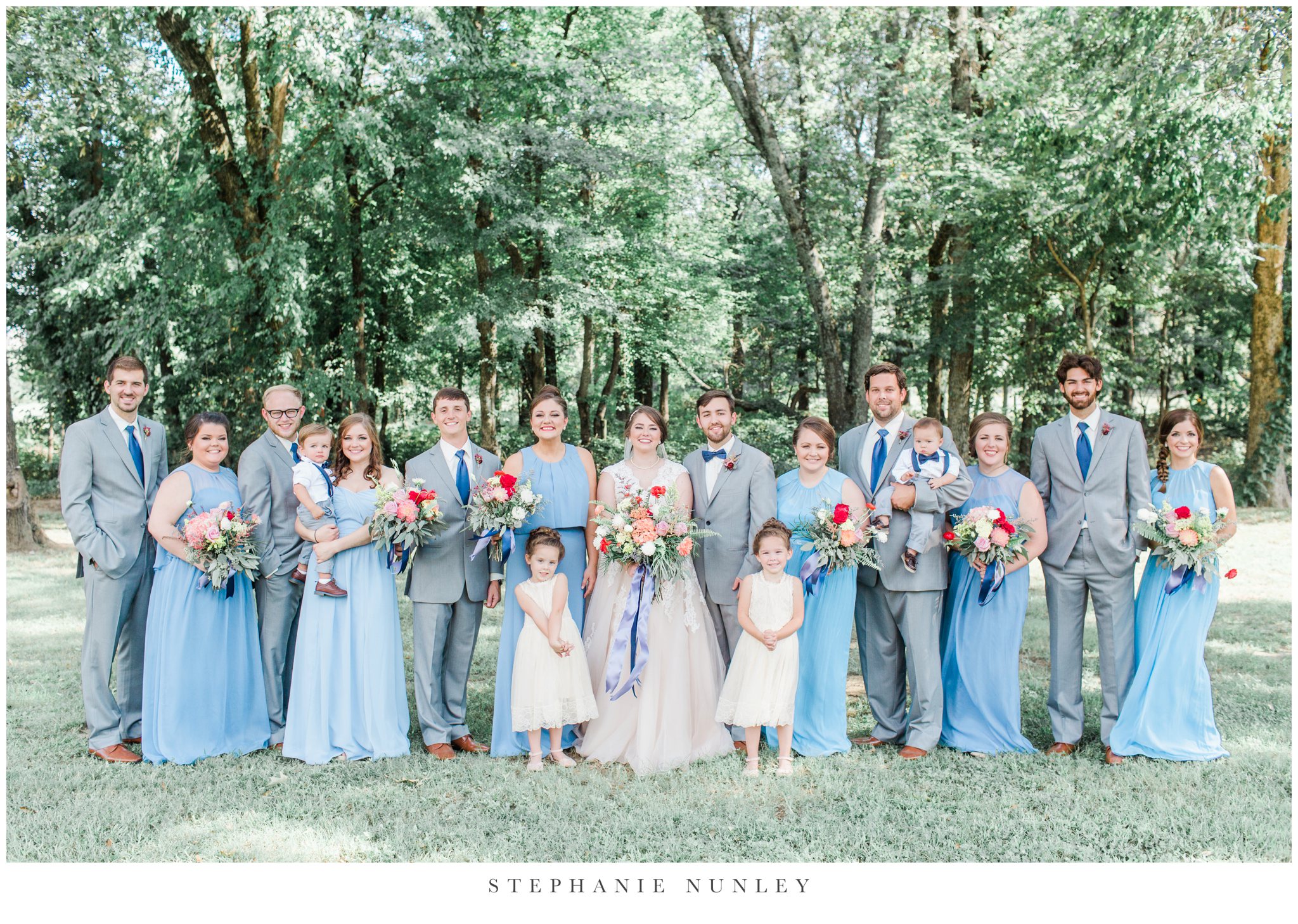 arkansas-wedding-with-lush-wildflower-bouquet-0074.jpg