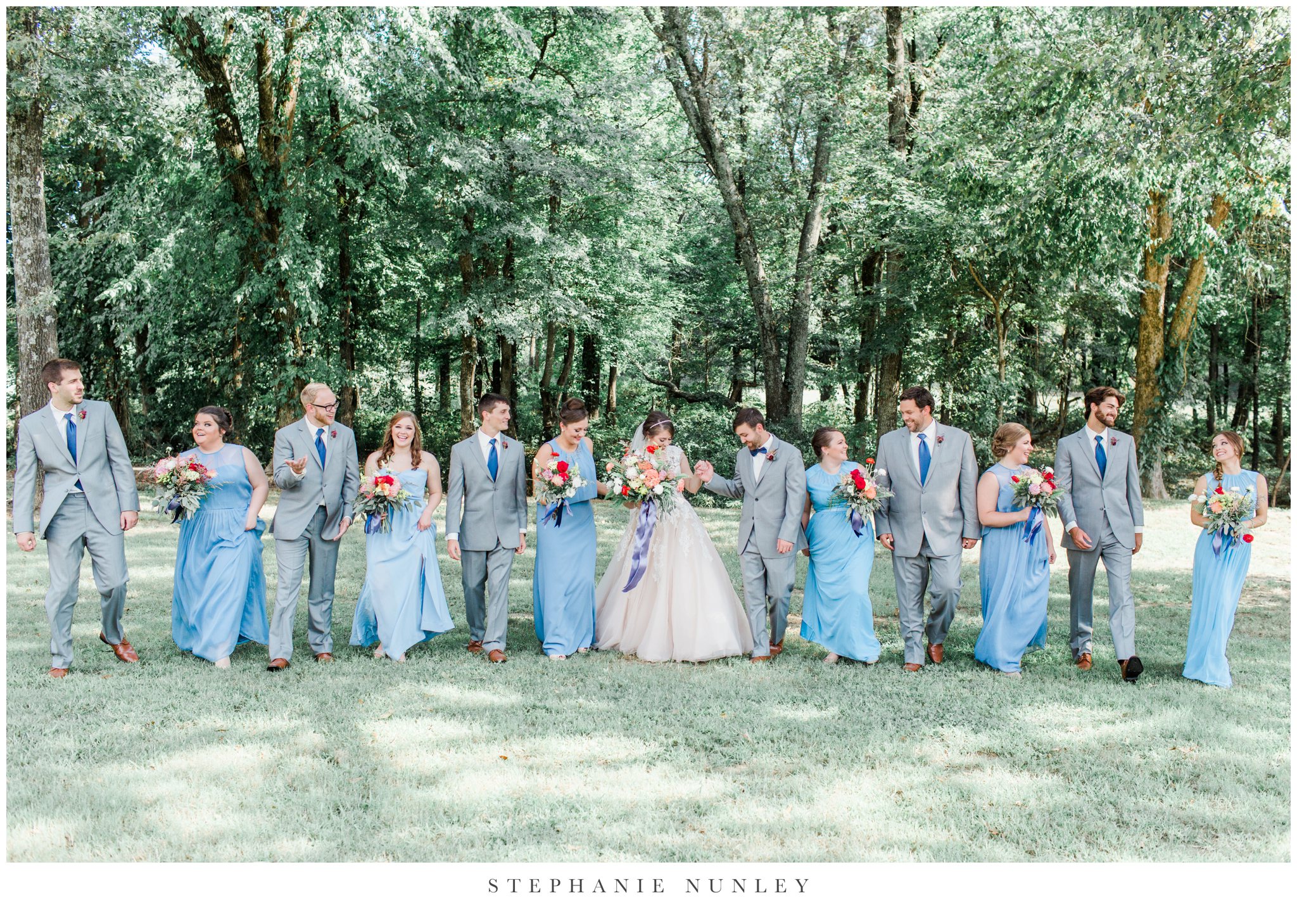 arkansas-wedding-with-lush-wildflower-bouquet-0076.jpg
