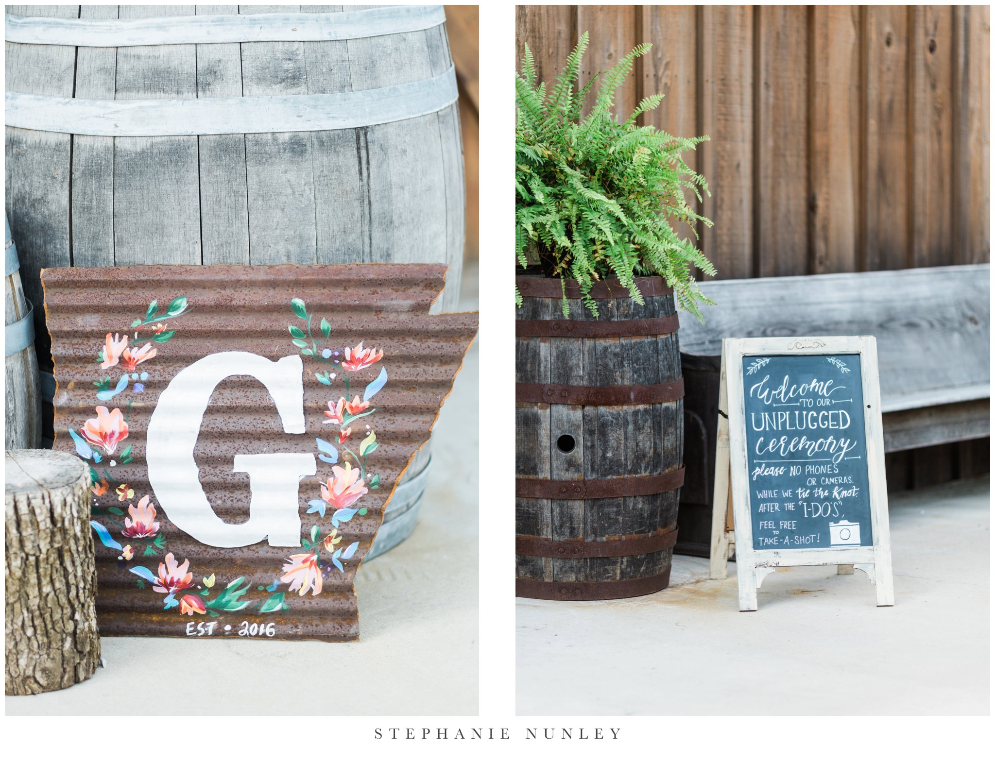 arkansas-wedding-with-lush-wildflower-bouquet-0085.jpg