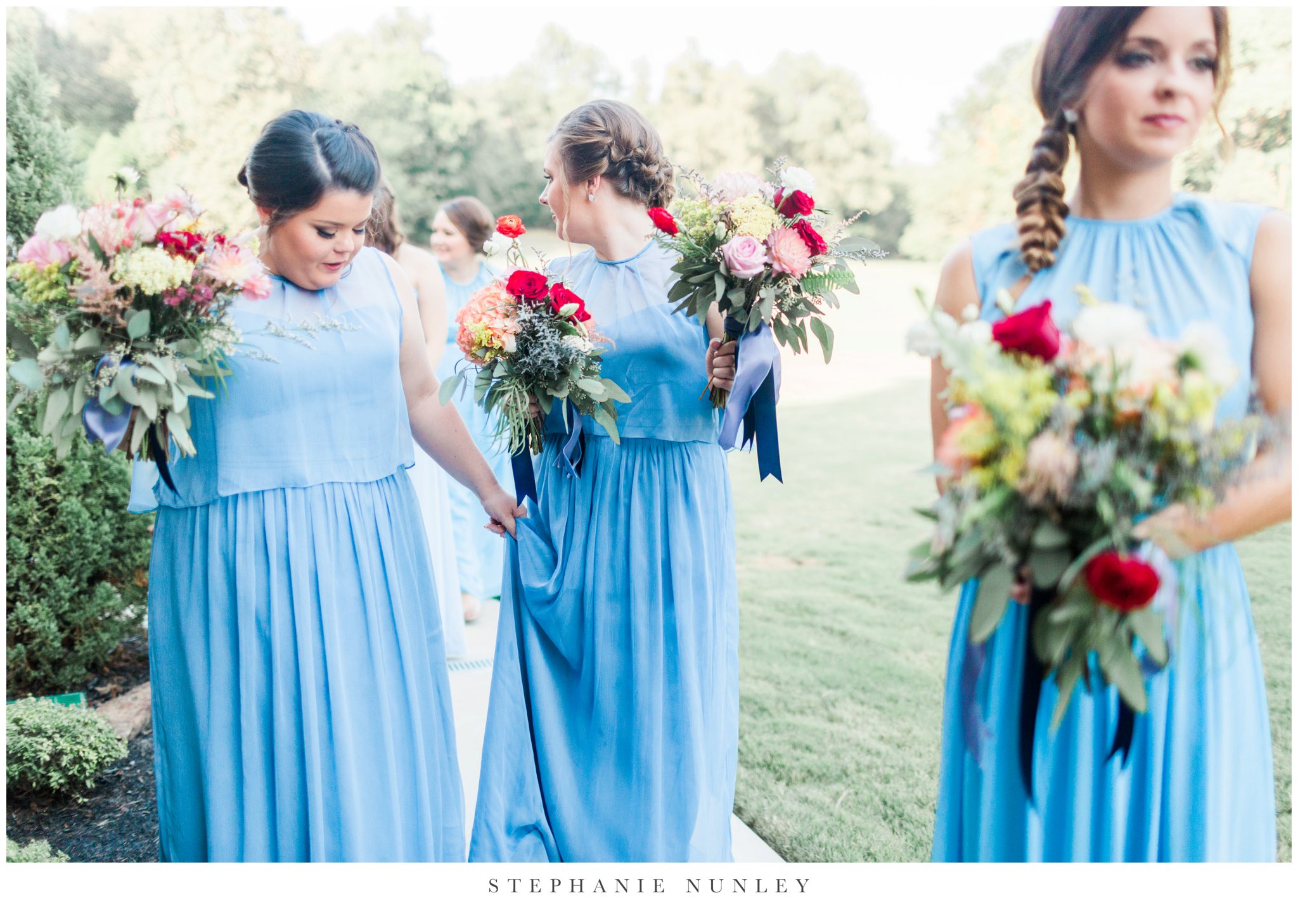 arkansas-wedding-with-lush-wildflower-bouquet-0091.jpg
