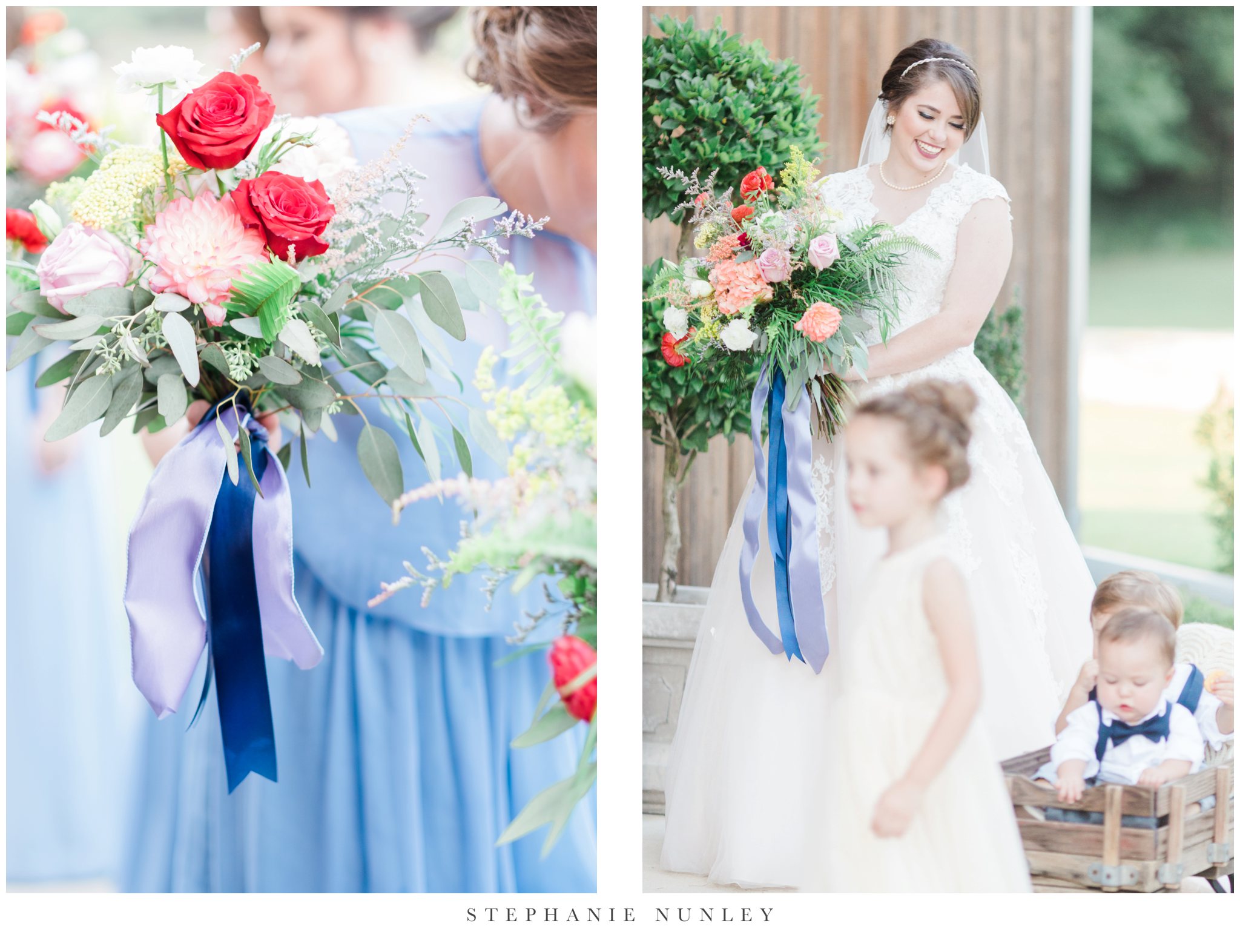 arkansas-wedding-with-lush-wildflower-bouquet-0095.jpg