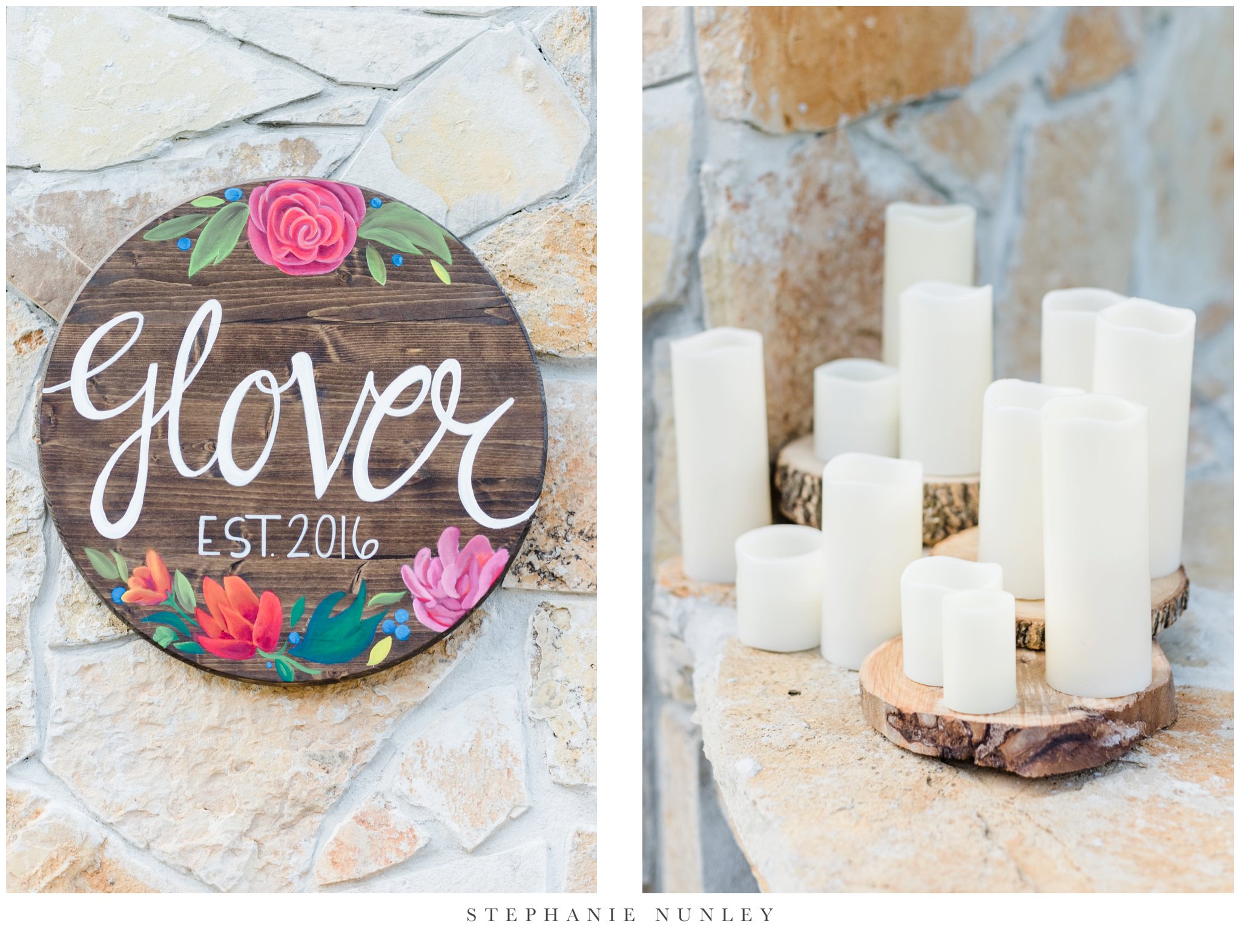 arkansas-wedding-with-lush-wildflower-bouquet-0105.jpg