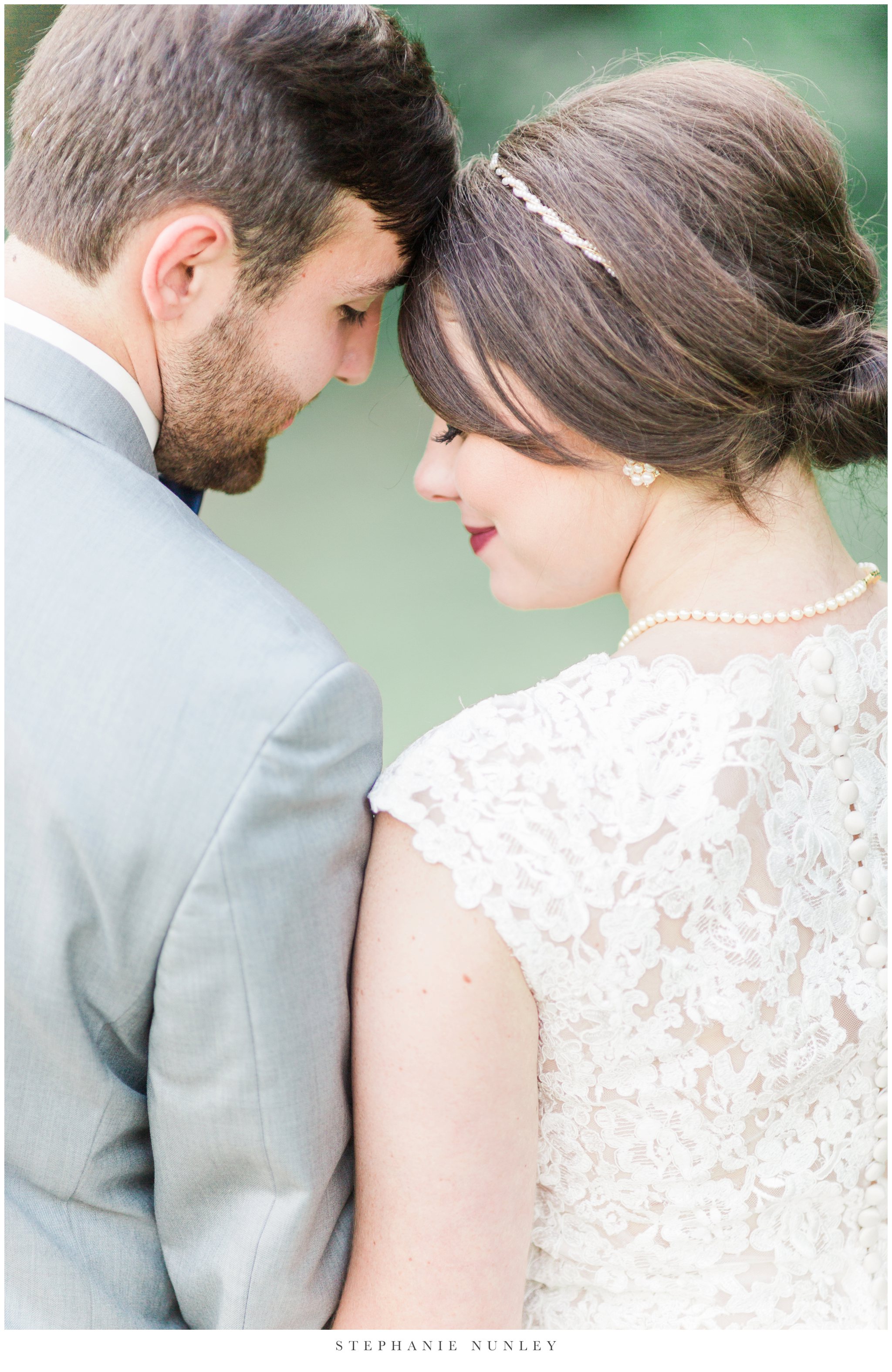 arkansas-wedding-with-lush-wildflower-bouquet-0116.jpg