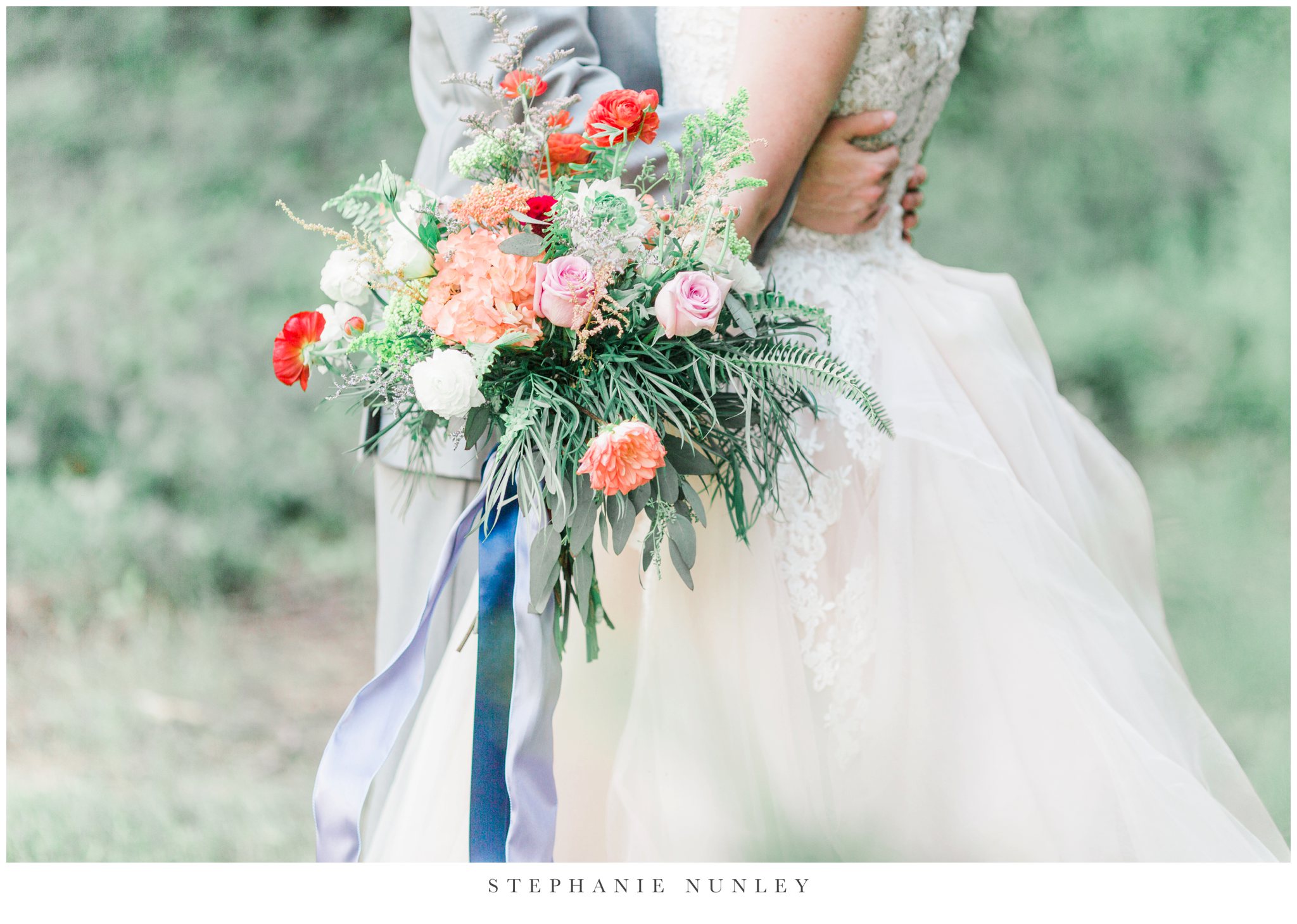 arkansas-wedding-with-lush-wildflower-bouquet-0122.jpg