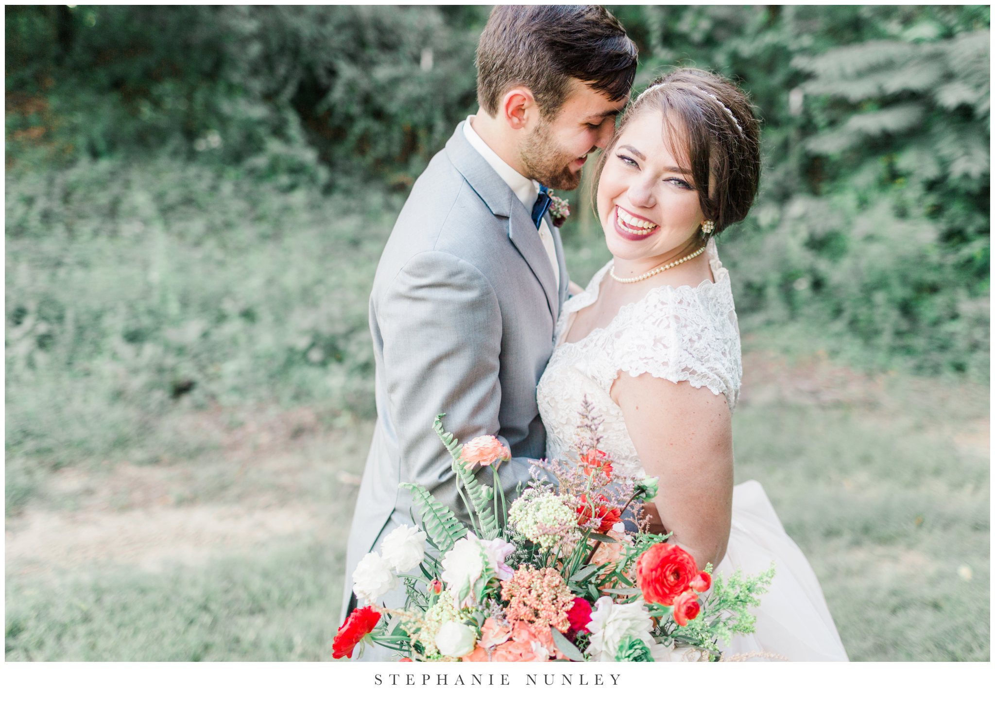 arkansas-wedding-with-lush-wildflower-bouquet-0125.jpg
