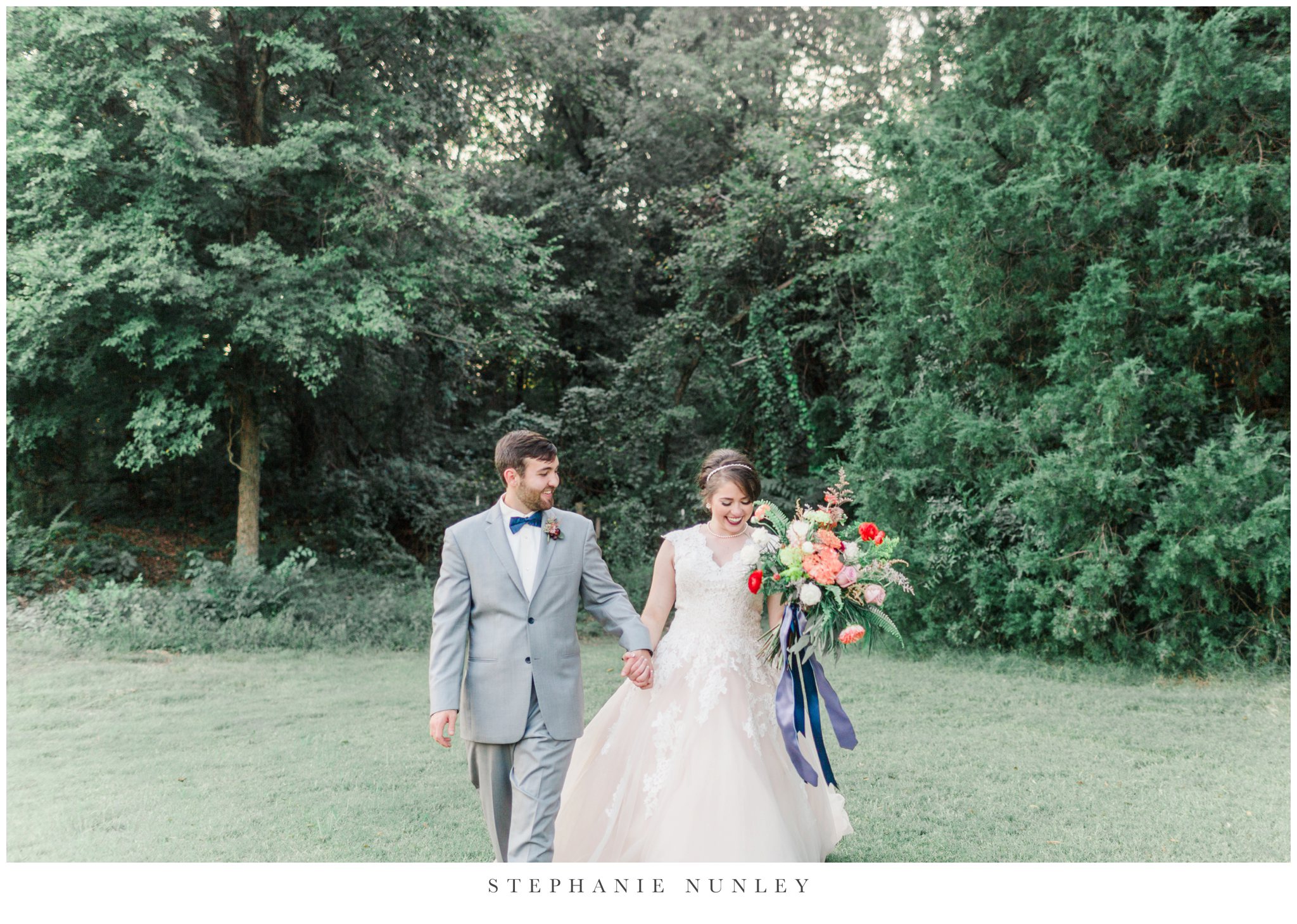arkansas-wedding-with-lush-wildflower-bouquet-0128.jpg
