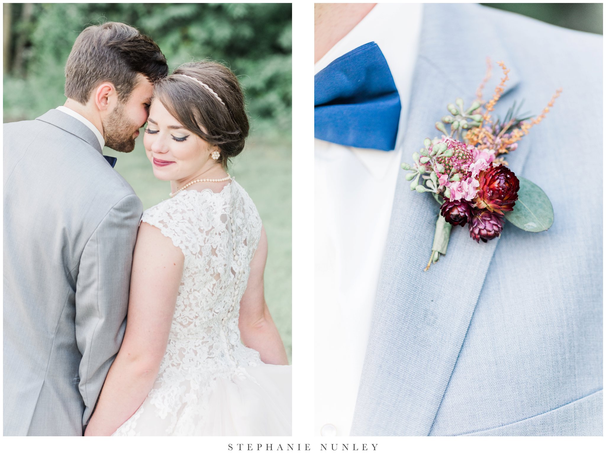 arkansas-wedding-with-lush-wildflower-bouquet-0134.jpg