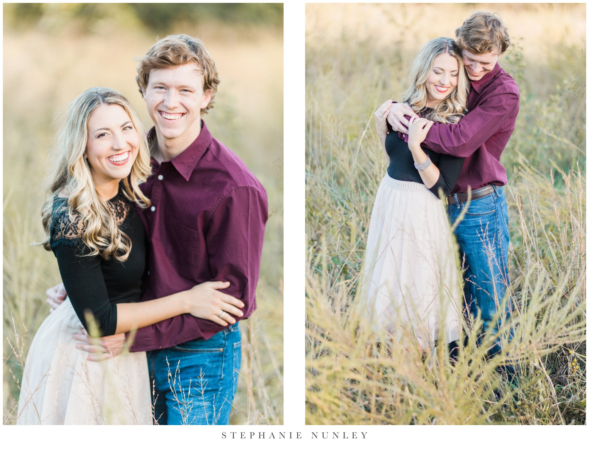 lake-fayetteville-arkansas-engagement-photos_0010.jpg