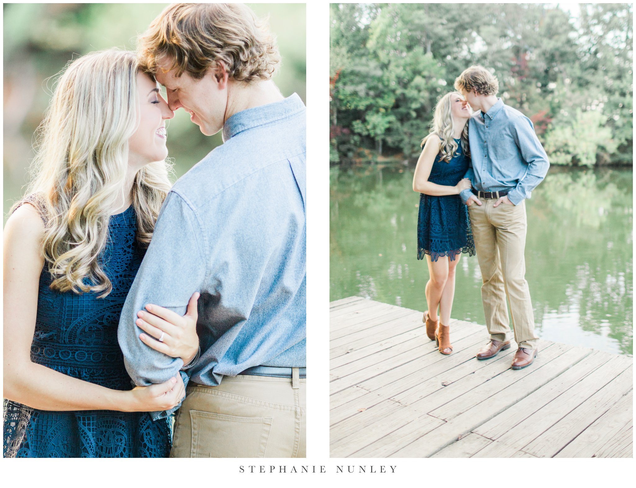 lake-fayetteville-arkansas-engagement-photos_0012.jpg
