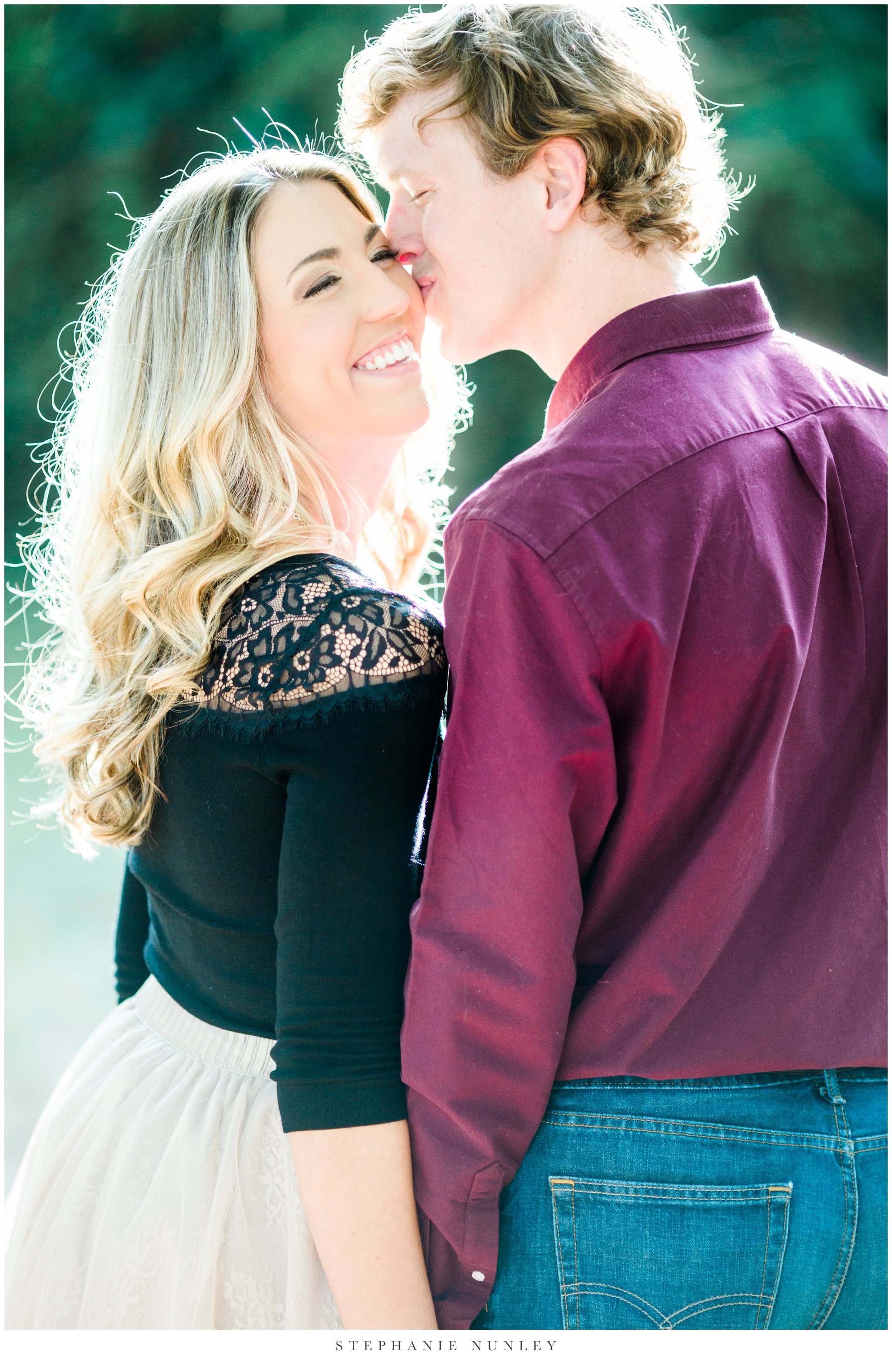 lake-fayetteville-arkansas-engagement-photos_0015.jpg