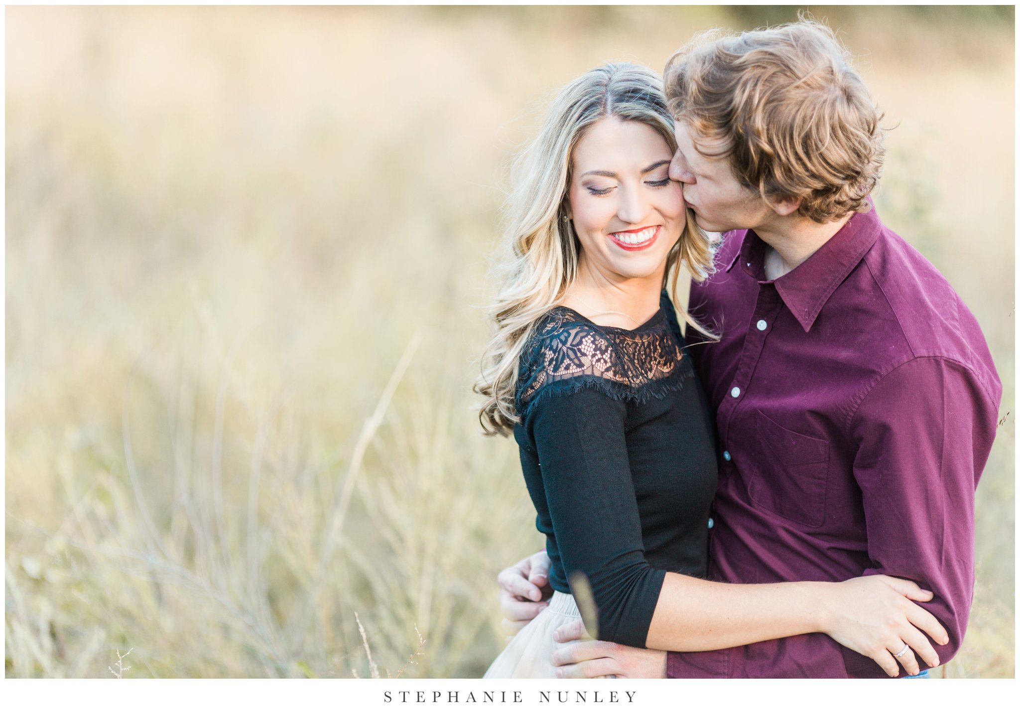 lake-fayetteville-arkansas-engagement-photos_0017.jpg