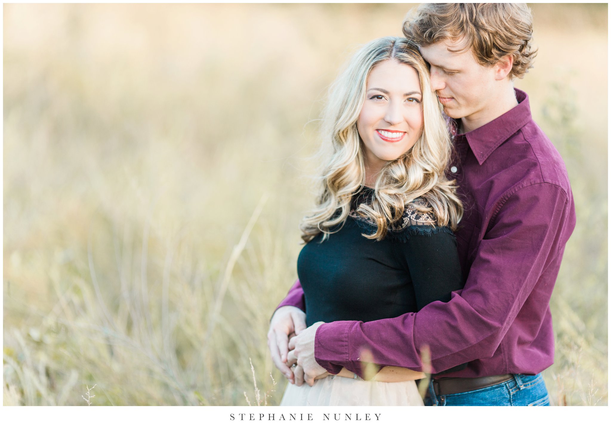 lake-fayetteville-arkansas-engagement-photos_0018.jpg