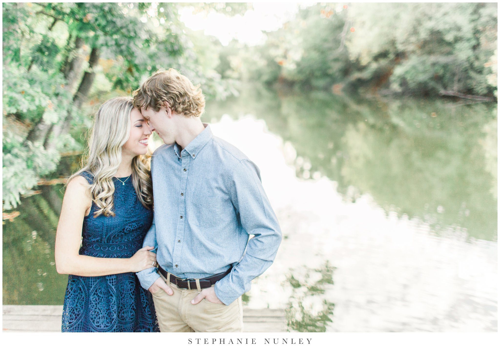 lake-fayetteville-arkansas-engagement-photos_0022.jpg