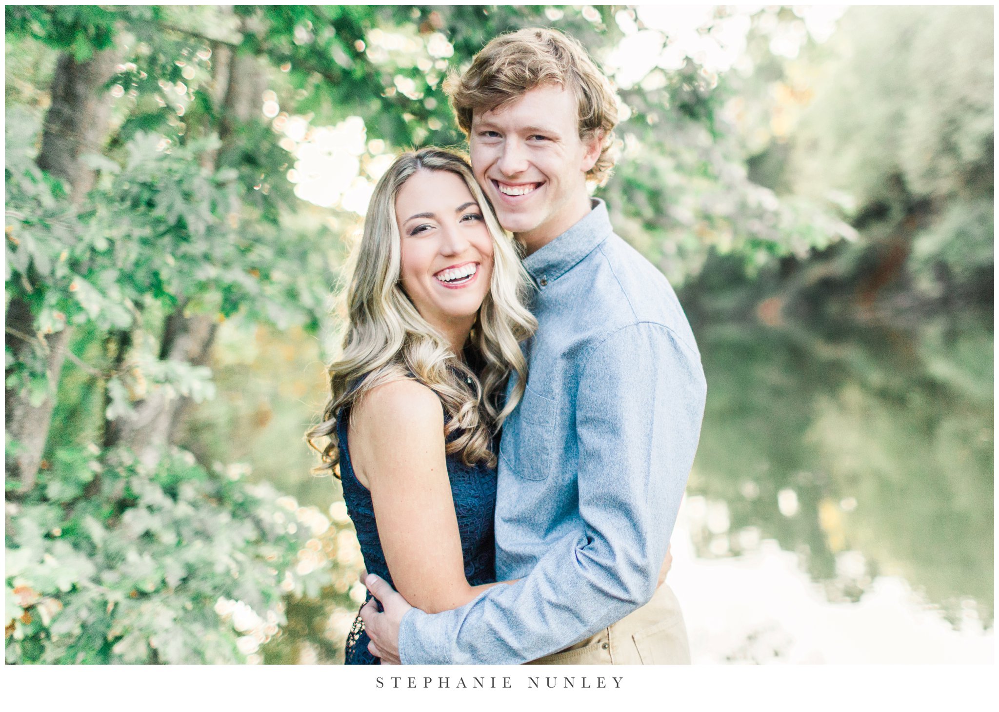 lake-fayetteville-arkansas-engagement-photos_0027.jpg