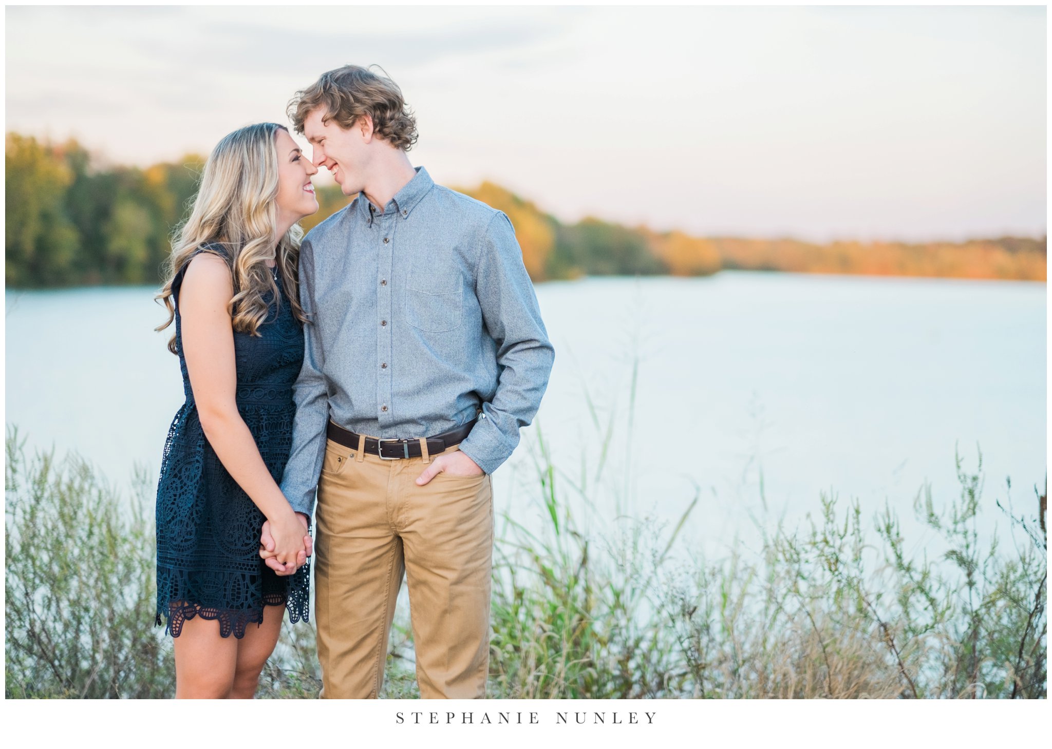 lake-fayetteville-arkansas-engagement-photos_0028.jpg