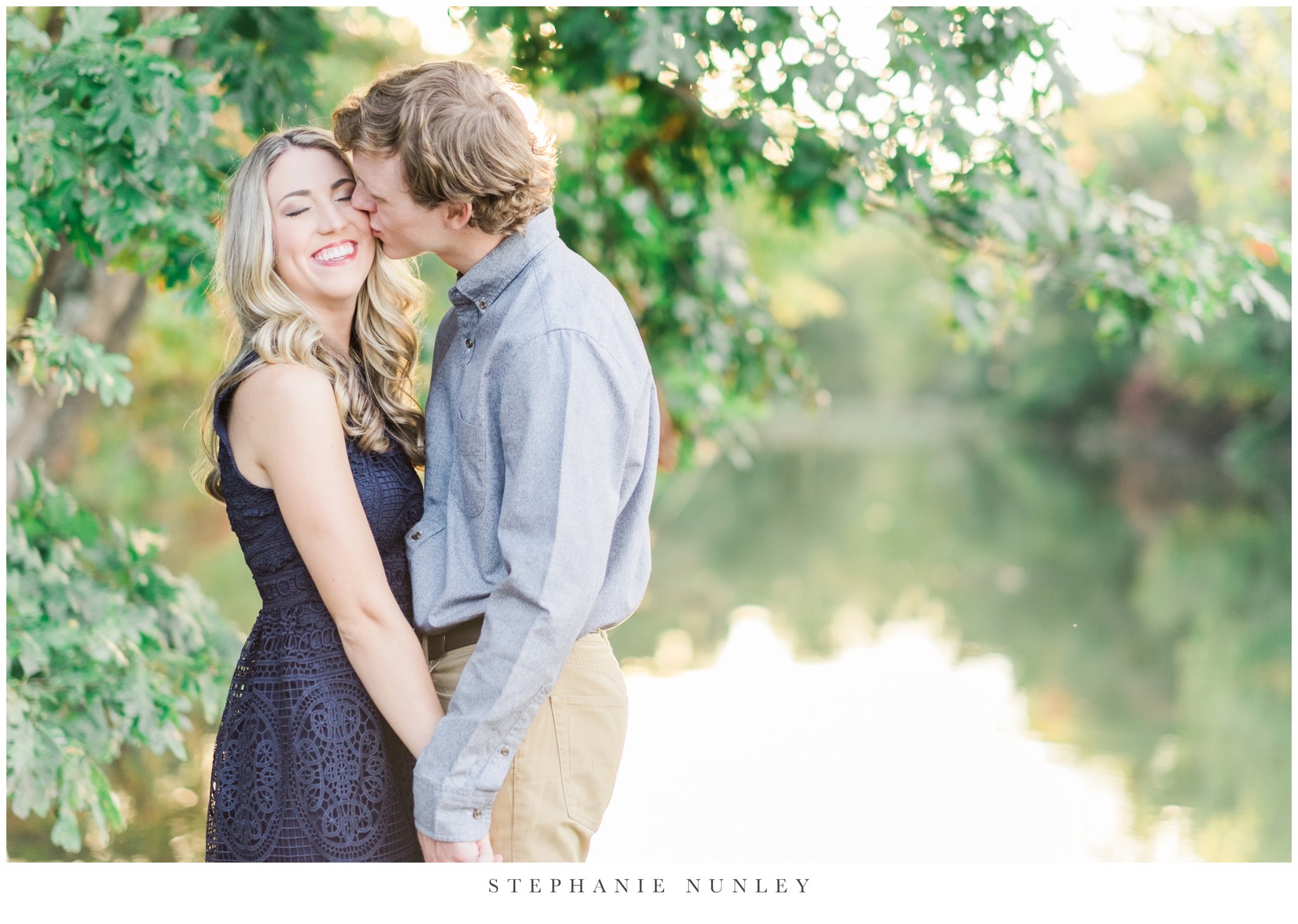 lake-fayetteville-arkansas-engagement-photos_0025.jpg