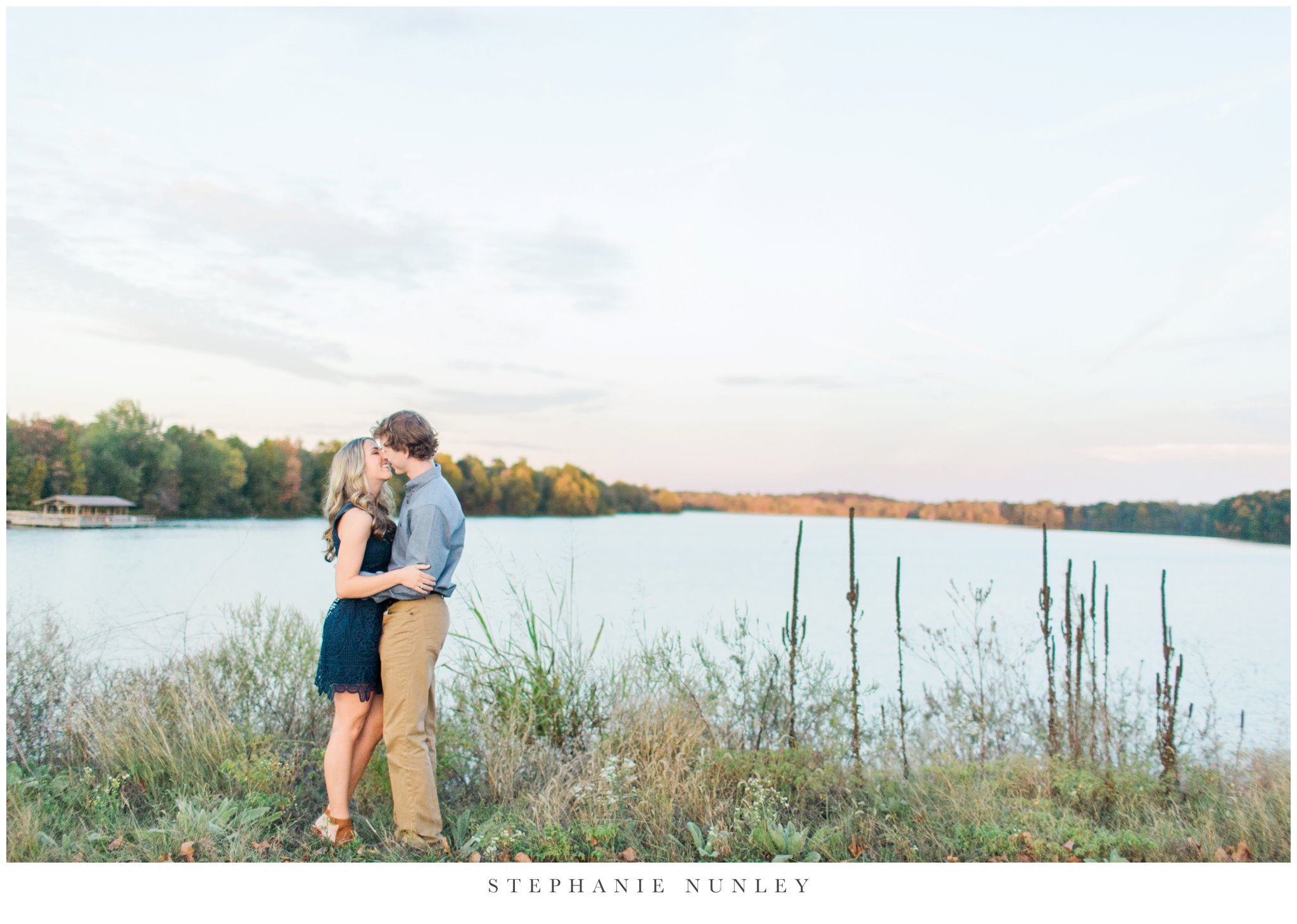 lake-fayetteville-arkansas-engagement-photos_0029.jpg