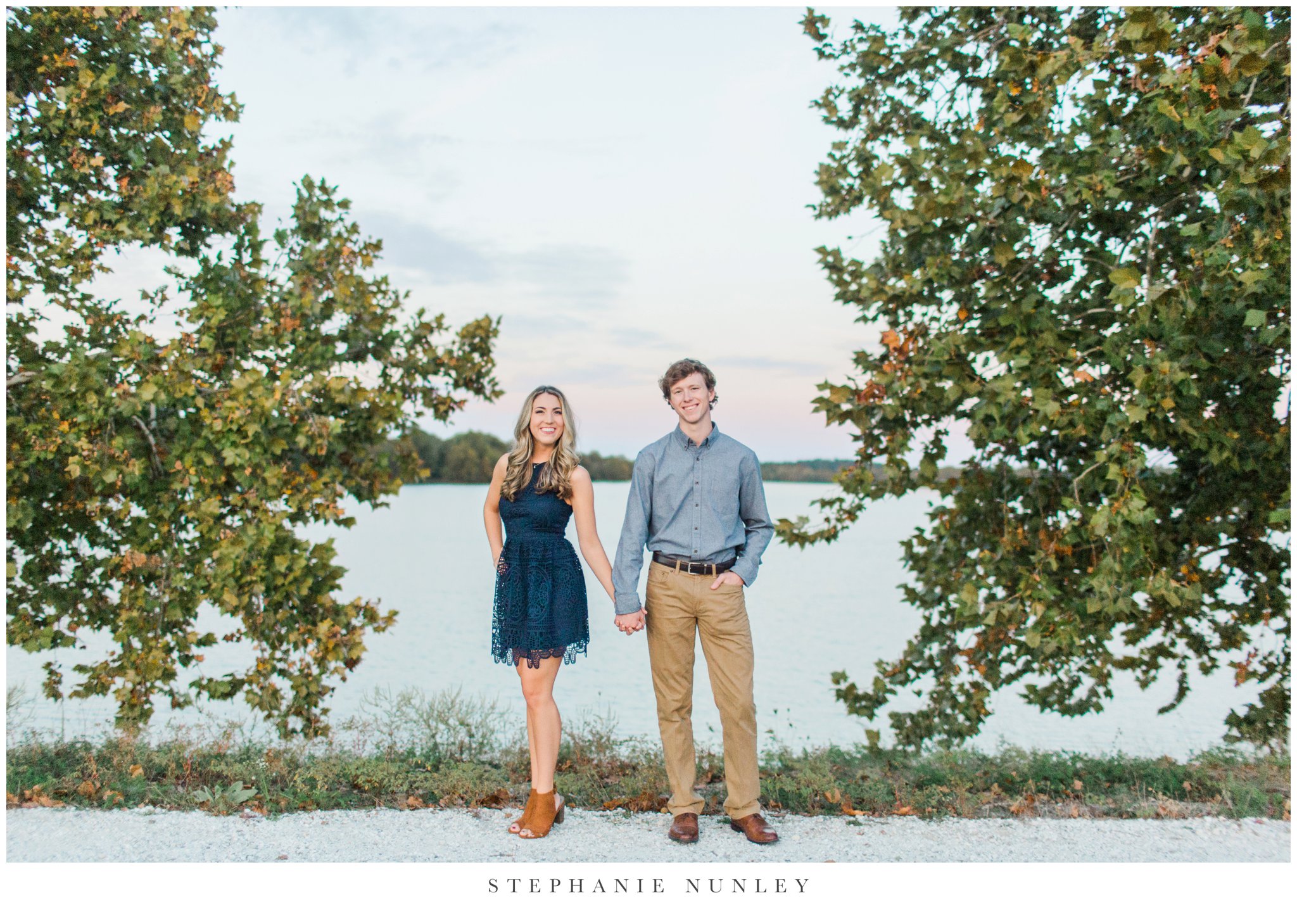 lake-fayetteville-arkansas-engagement-photos_0031.jpg