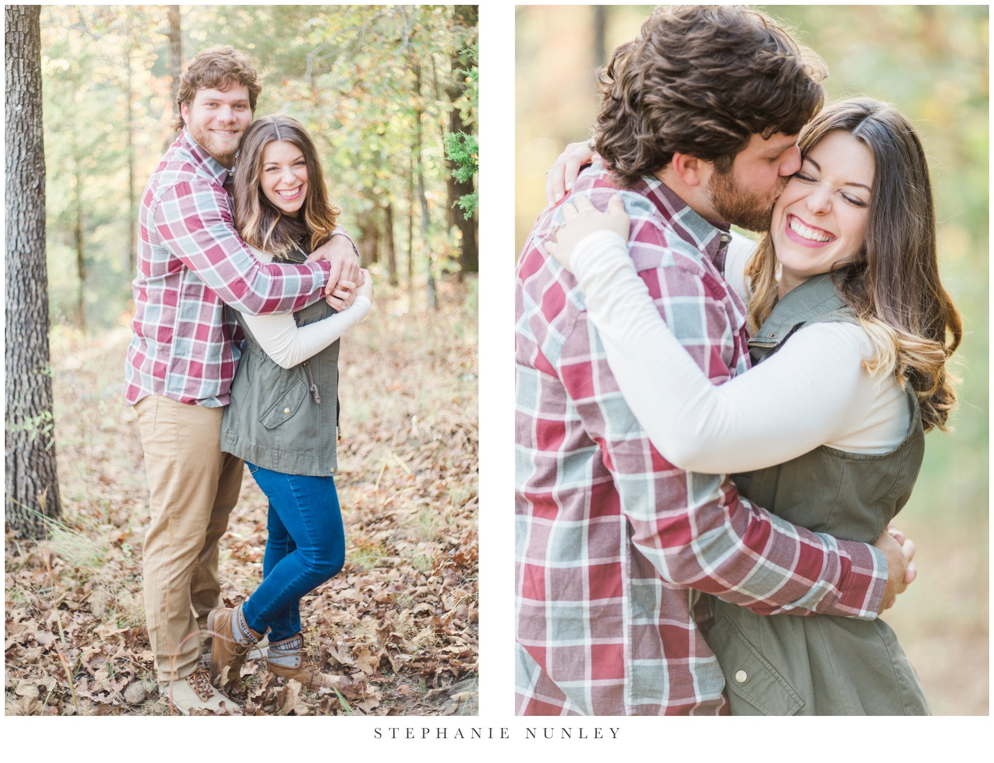 yellow-rock-devils-den-engagement-photos-0001.jpg