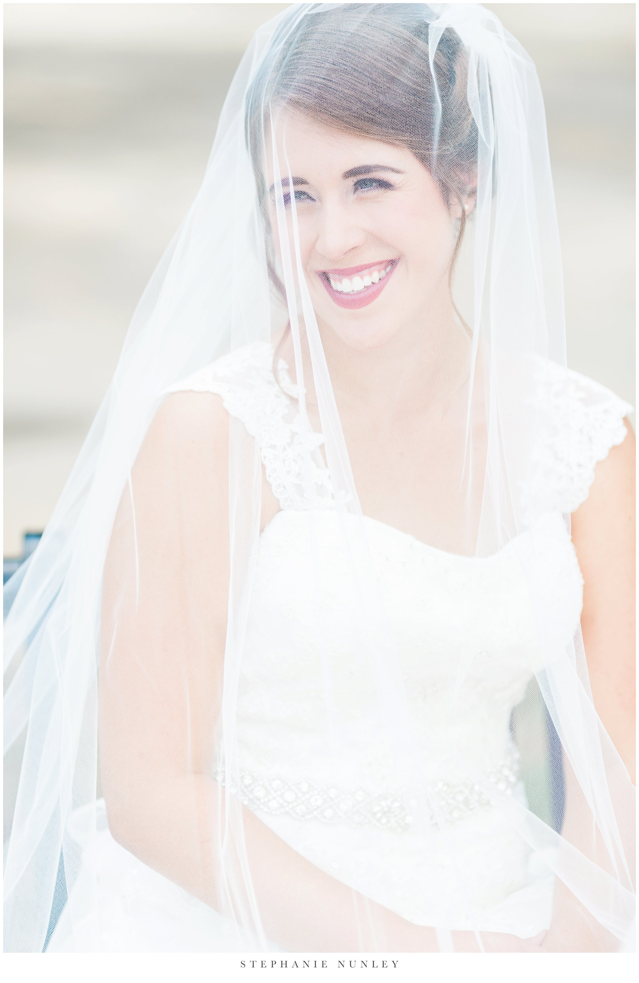 rachel-b-0062.jpg