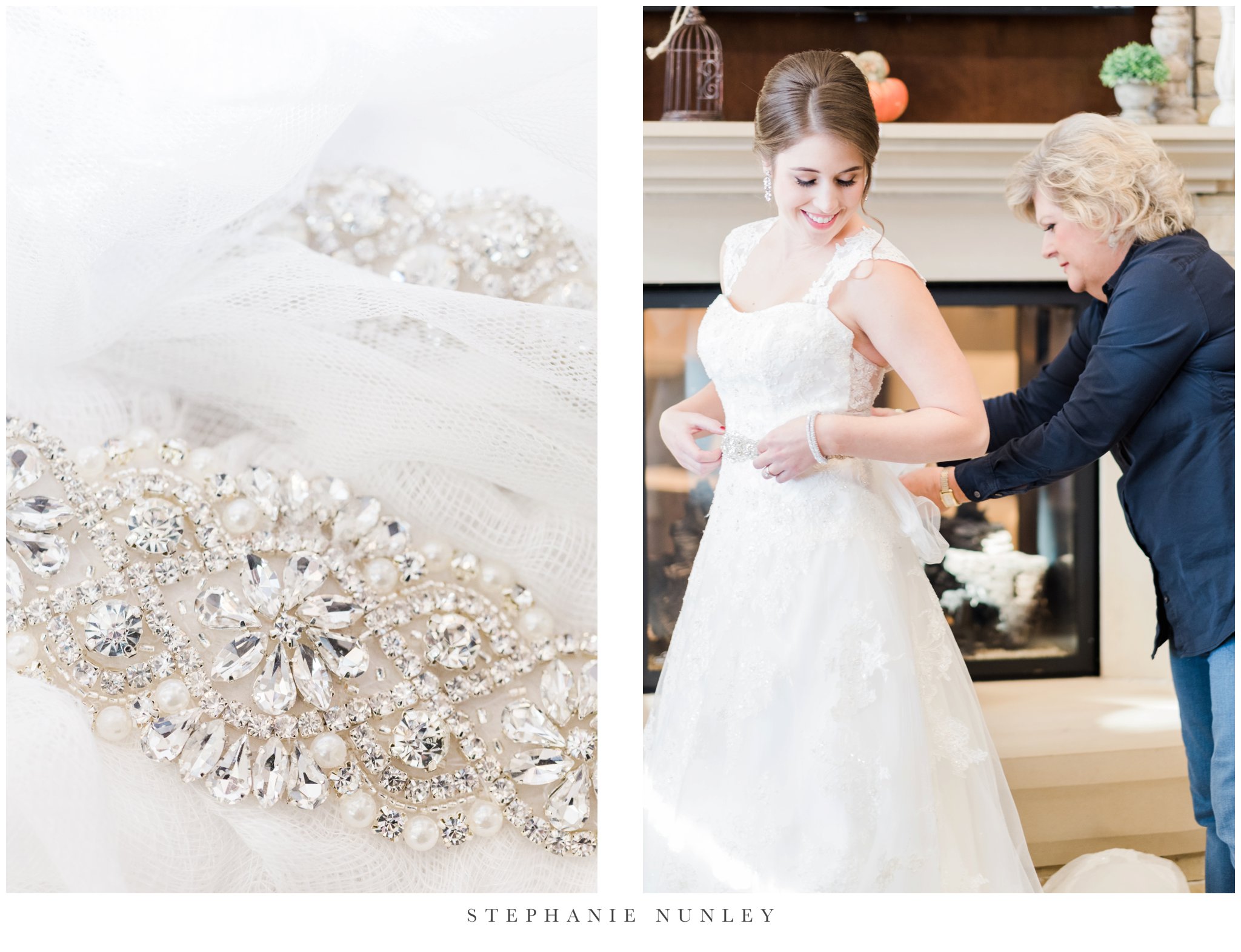 prelude-to-winter-wedding-photos-0006.jpg