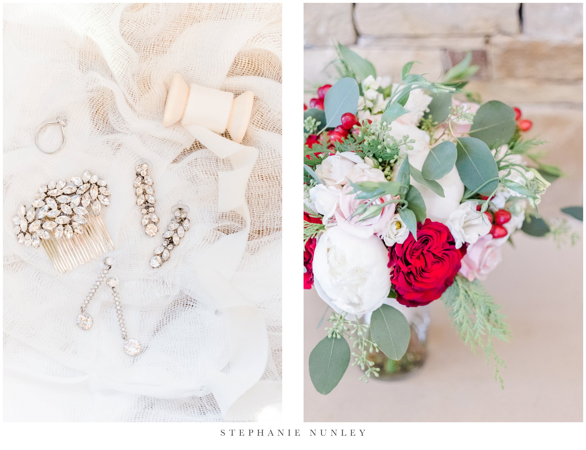 prelude-to-winter-wedding-photos-0008.jpg