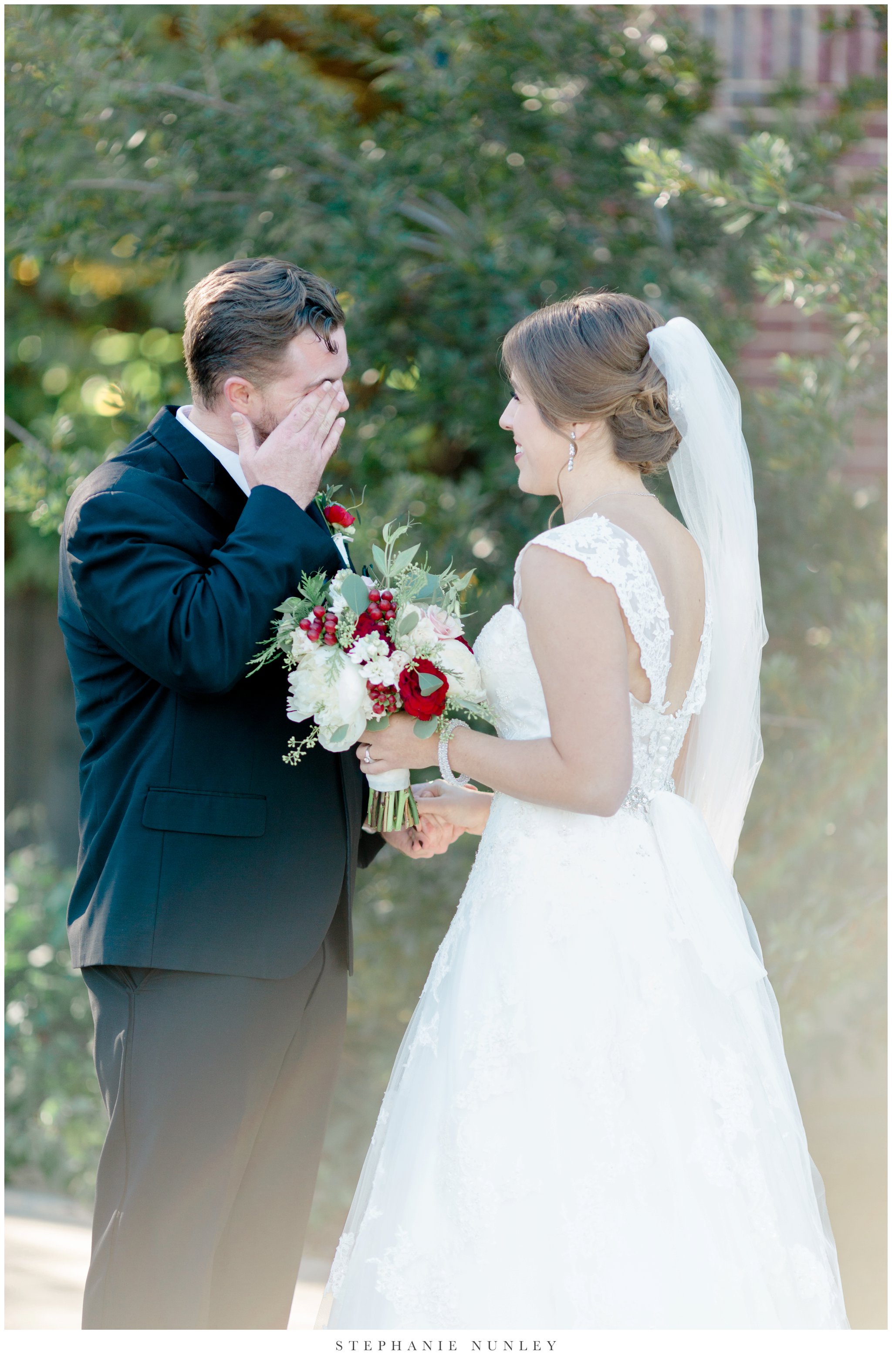 prelude-to-winter-wedding-photos-0021.jpg