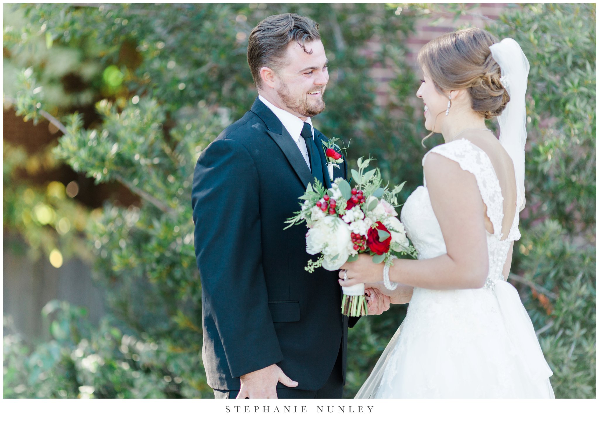 prelude-to-winter-wedding-photos-0023.jpg