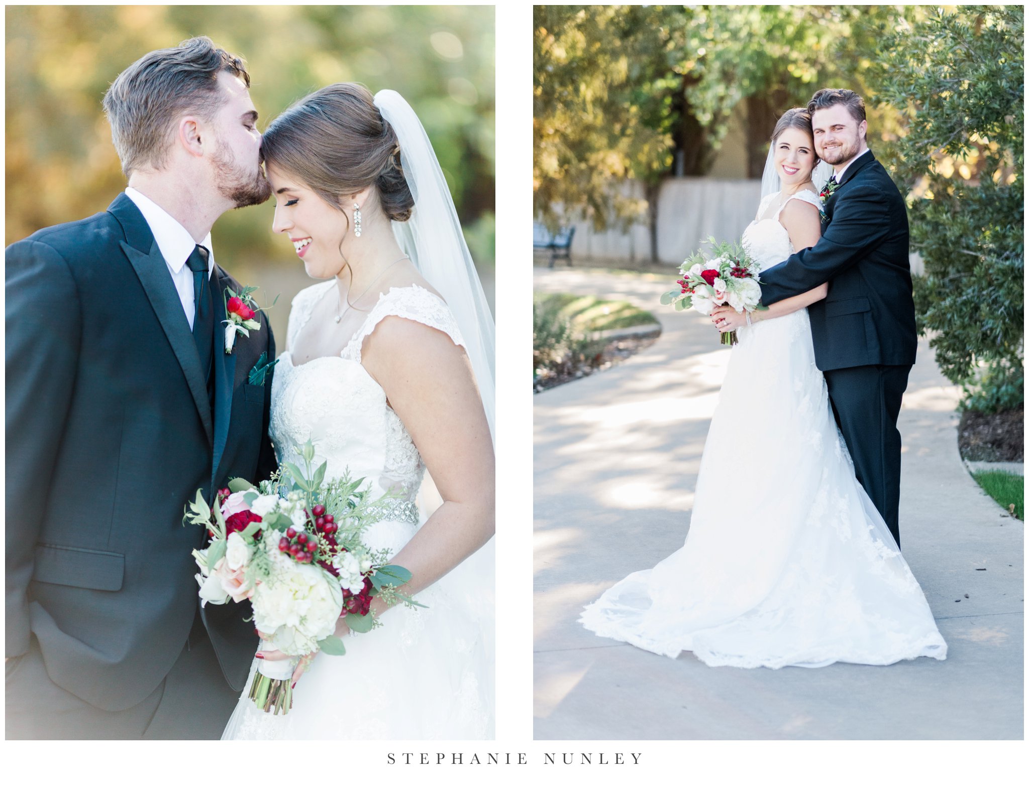 prelude-to-winter-wedding-photos-0025.jpg
