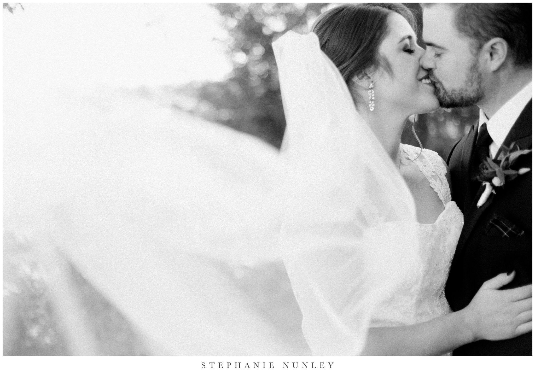 prelude-to-winter-wedding-photos-0035.jpg
