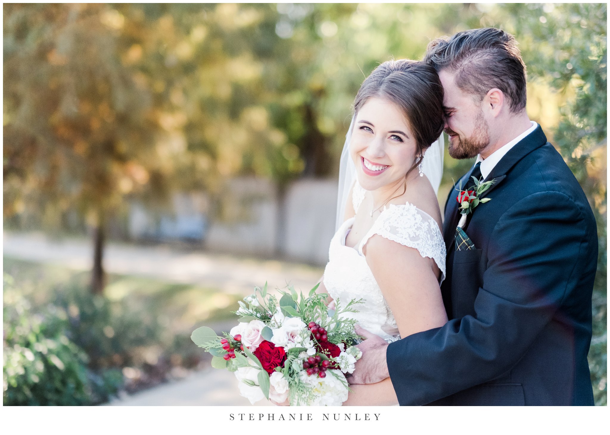 prelude-to-winter-wedding-photos-0041.jpg