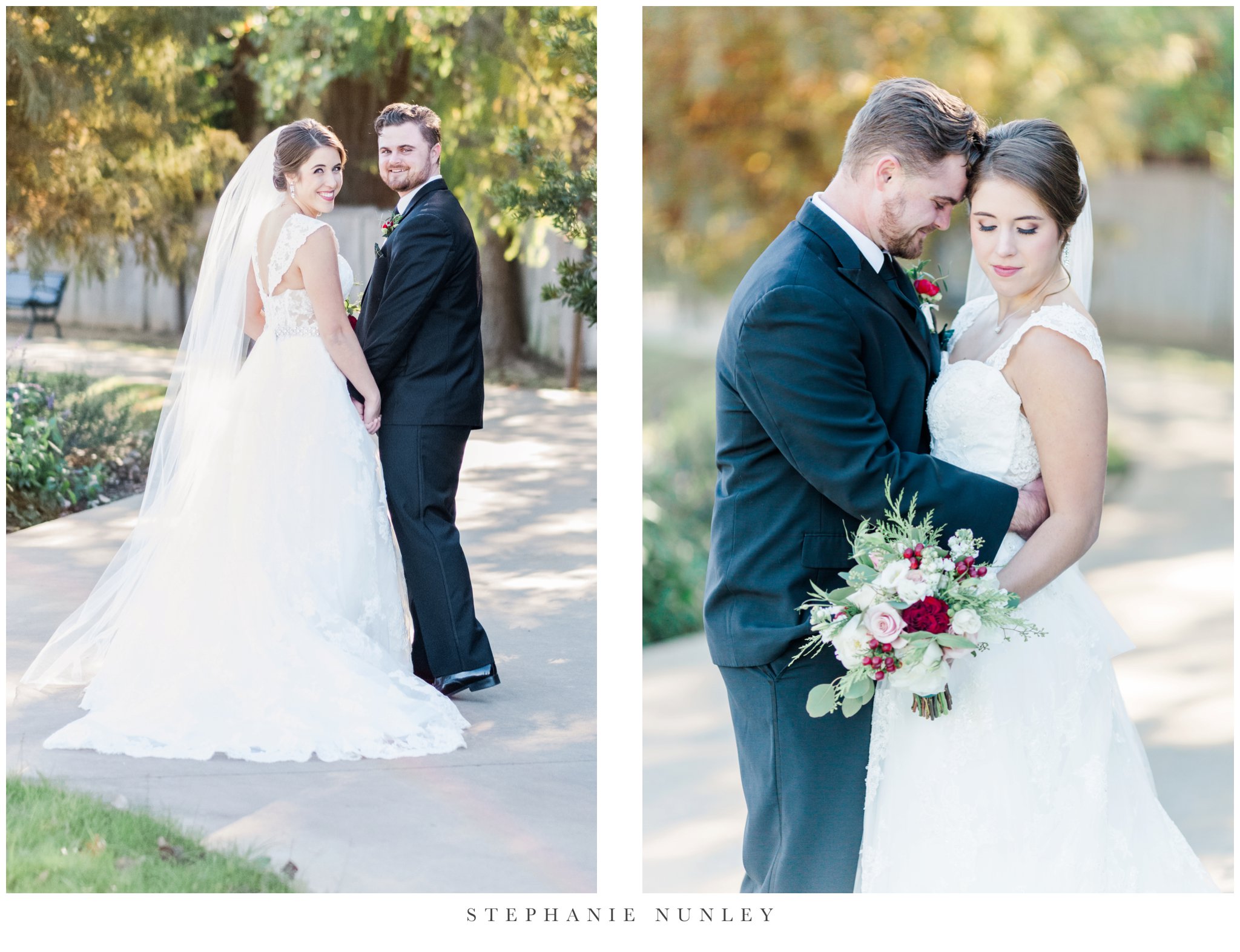 prelude-to-winter-wedding-photos-0043.jpg