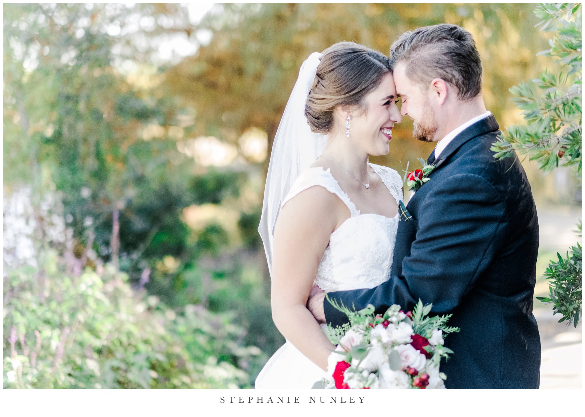 prelude-to-winter-wedding-photos-0048.jpg