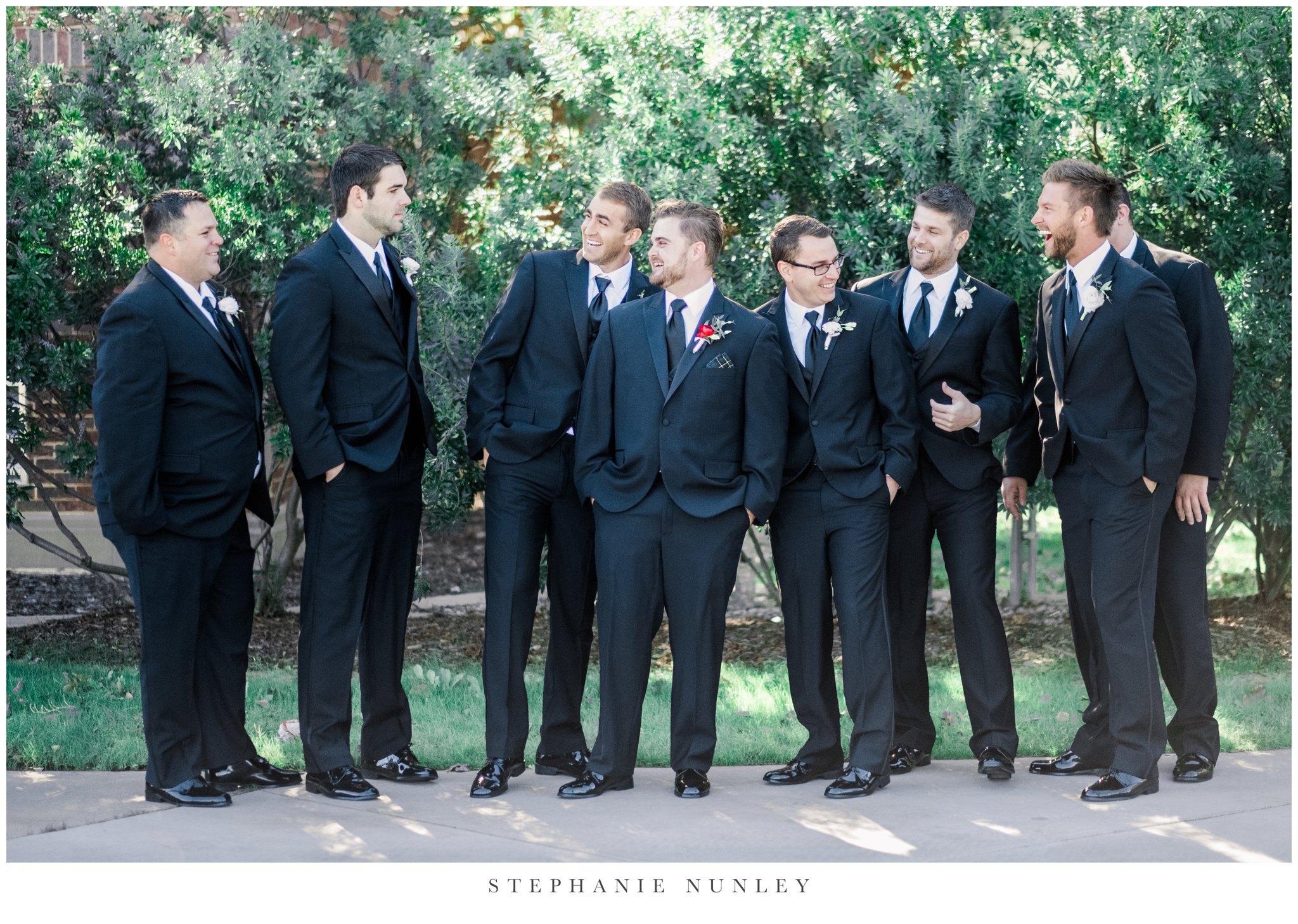 prelude-to-winter-wedding-photos-0051.jpg