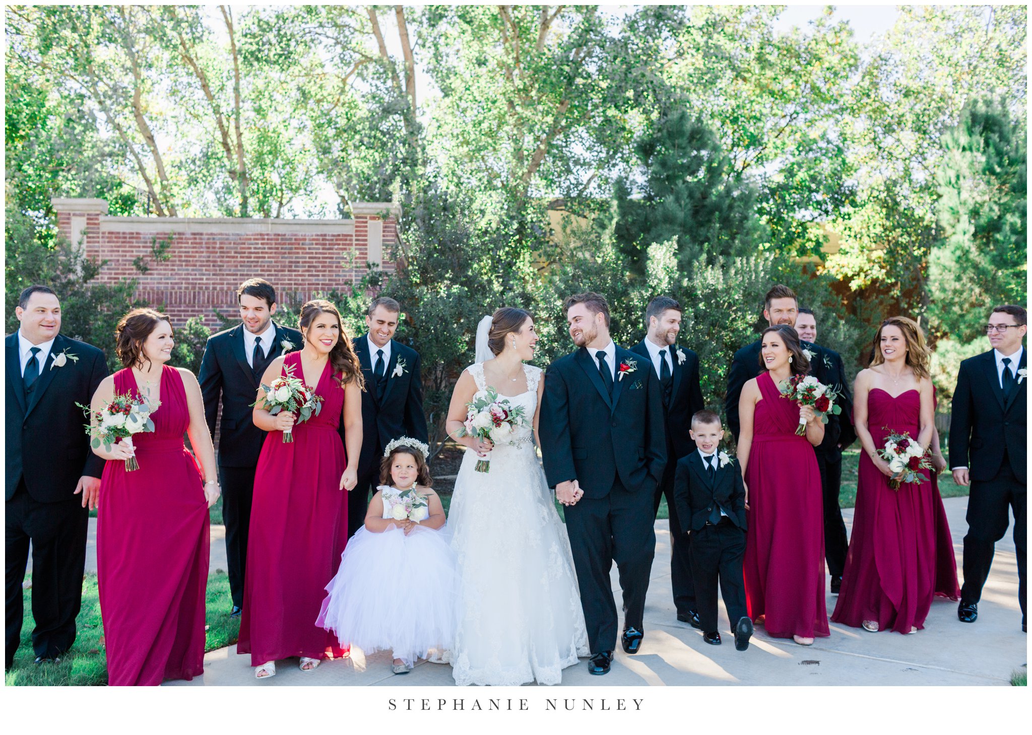 prelude-to-winter-wedding-photos-0055.jpg