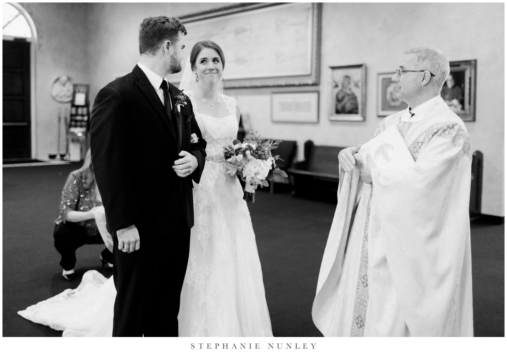 prelude-to-winter-wedding-photos-0060.jpg