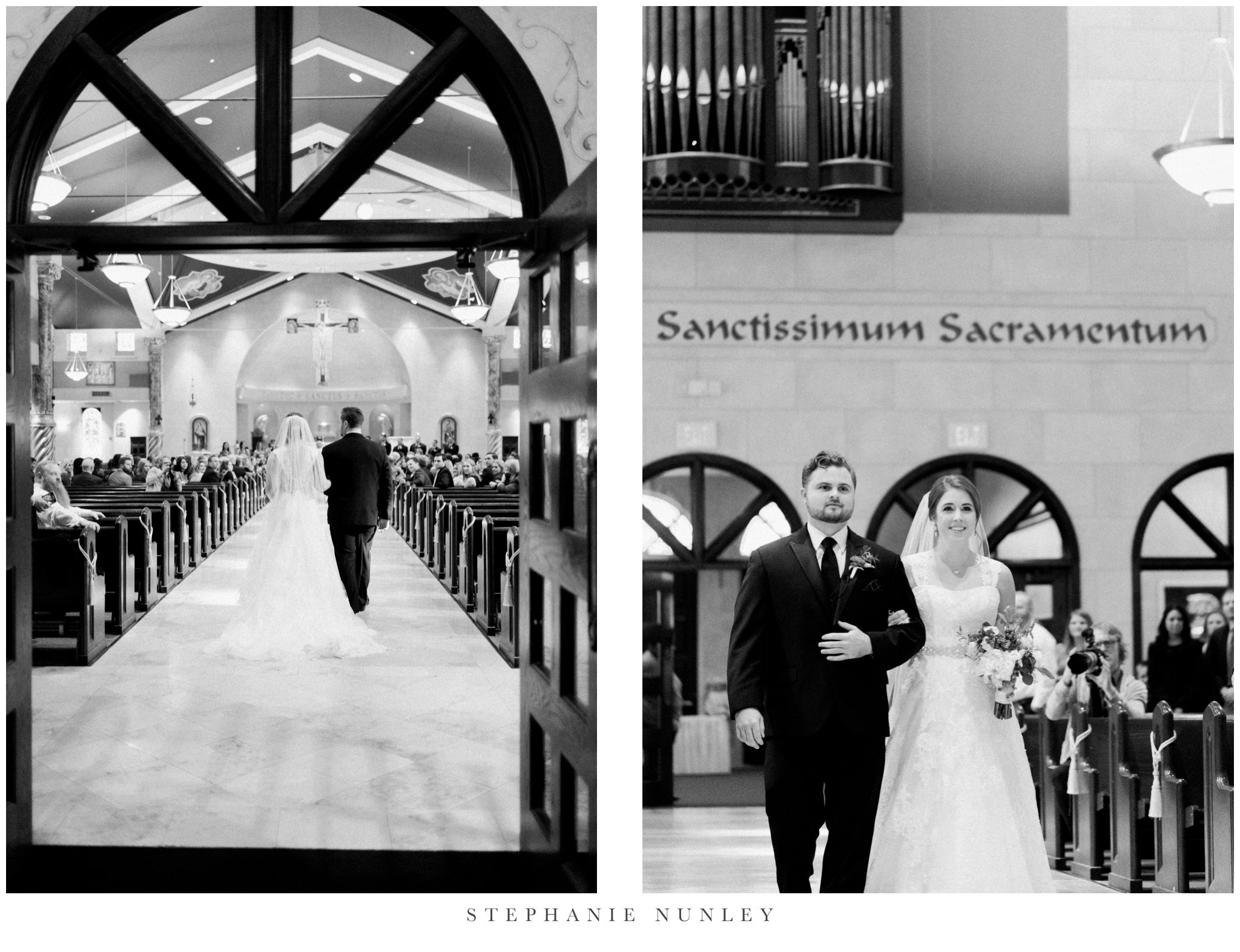 prelude-to-winter-wedding-photos-0061.jpg