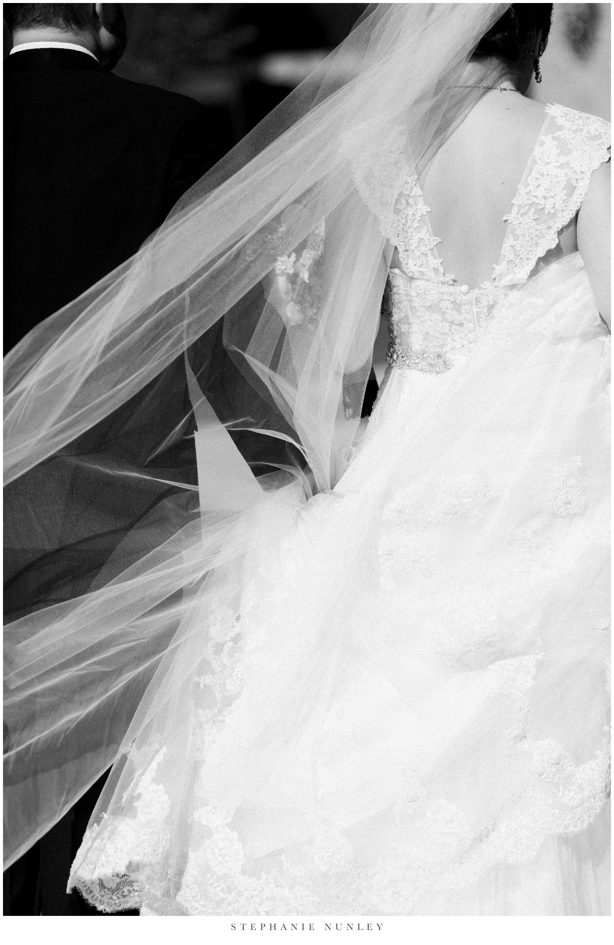 prelude-to-winter-wedding-photos-0059.jpg