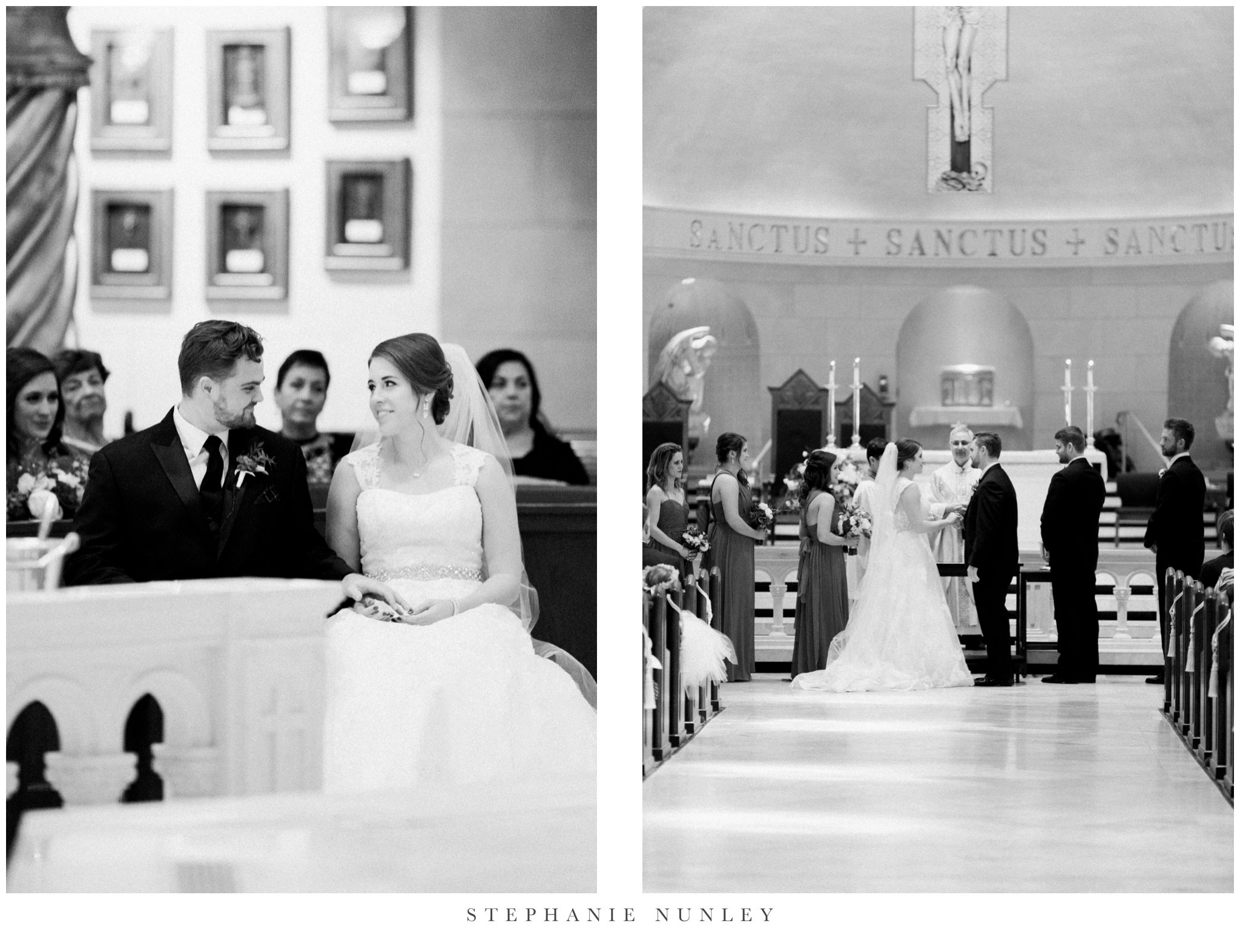 prelude-to-winter-wedding-photos-0064.jpg