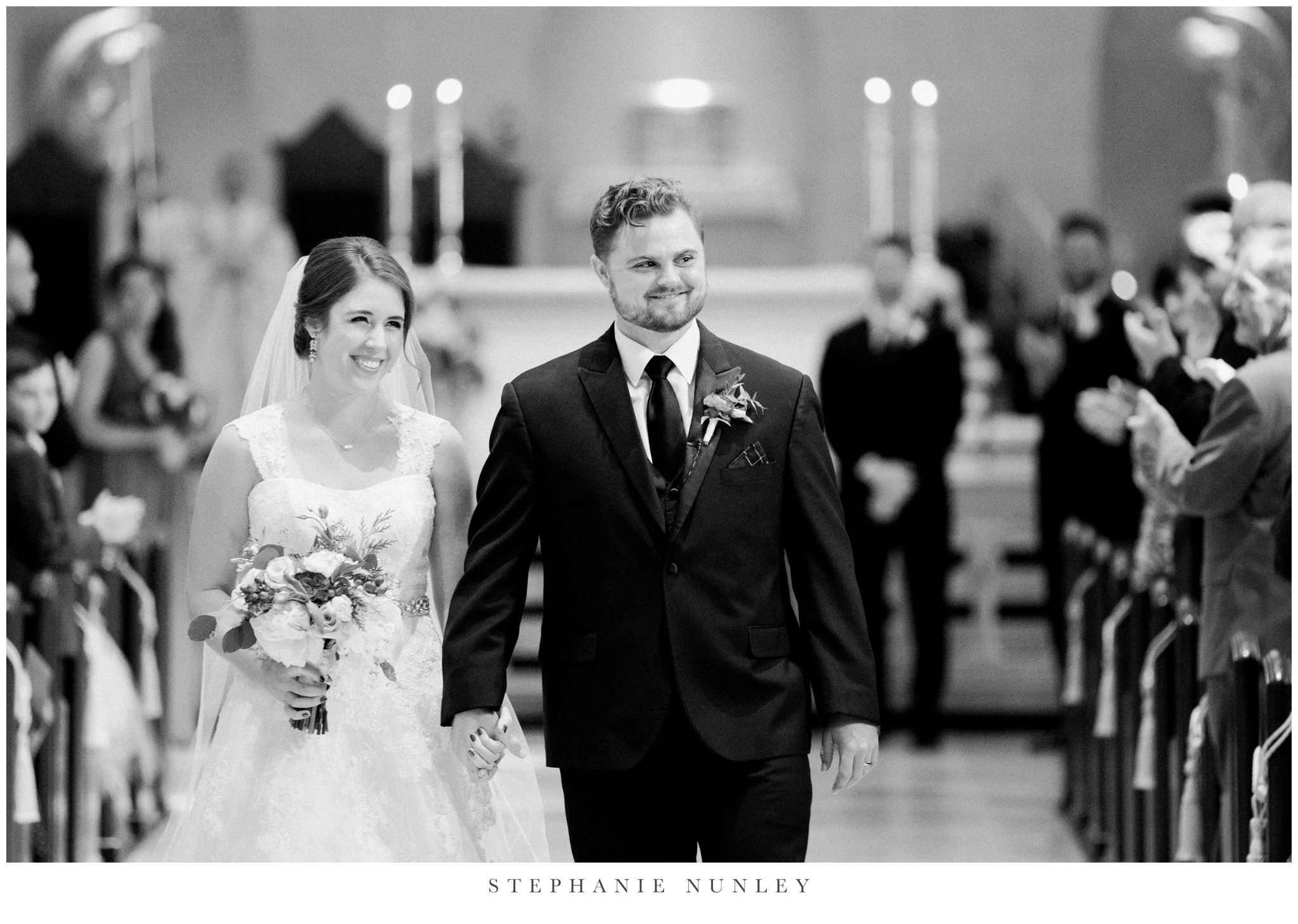 prelude-to-winter-wedding-photos-0068.jpg