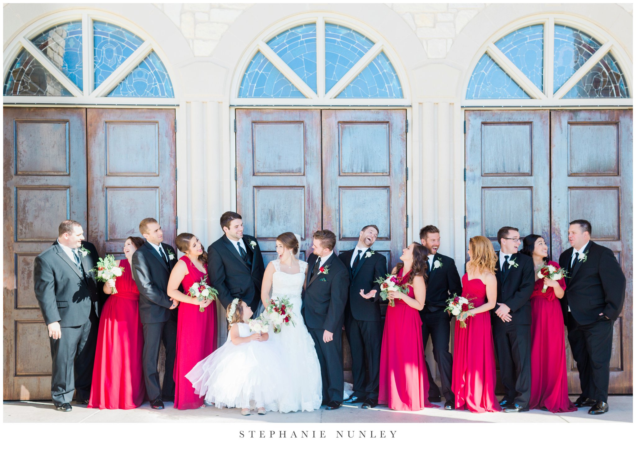 prelude-to-winter-wedding-photos-0069.jpg