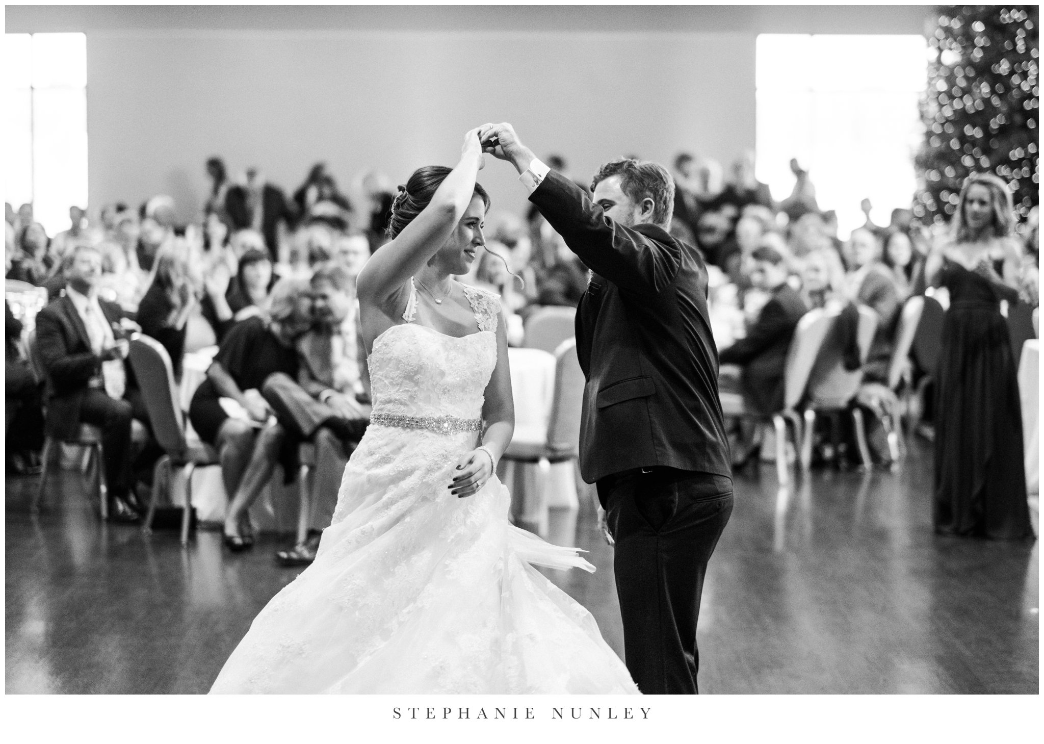 prelude-to-winter-wedding-photos-0084.jpg